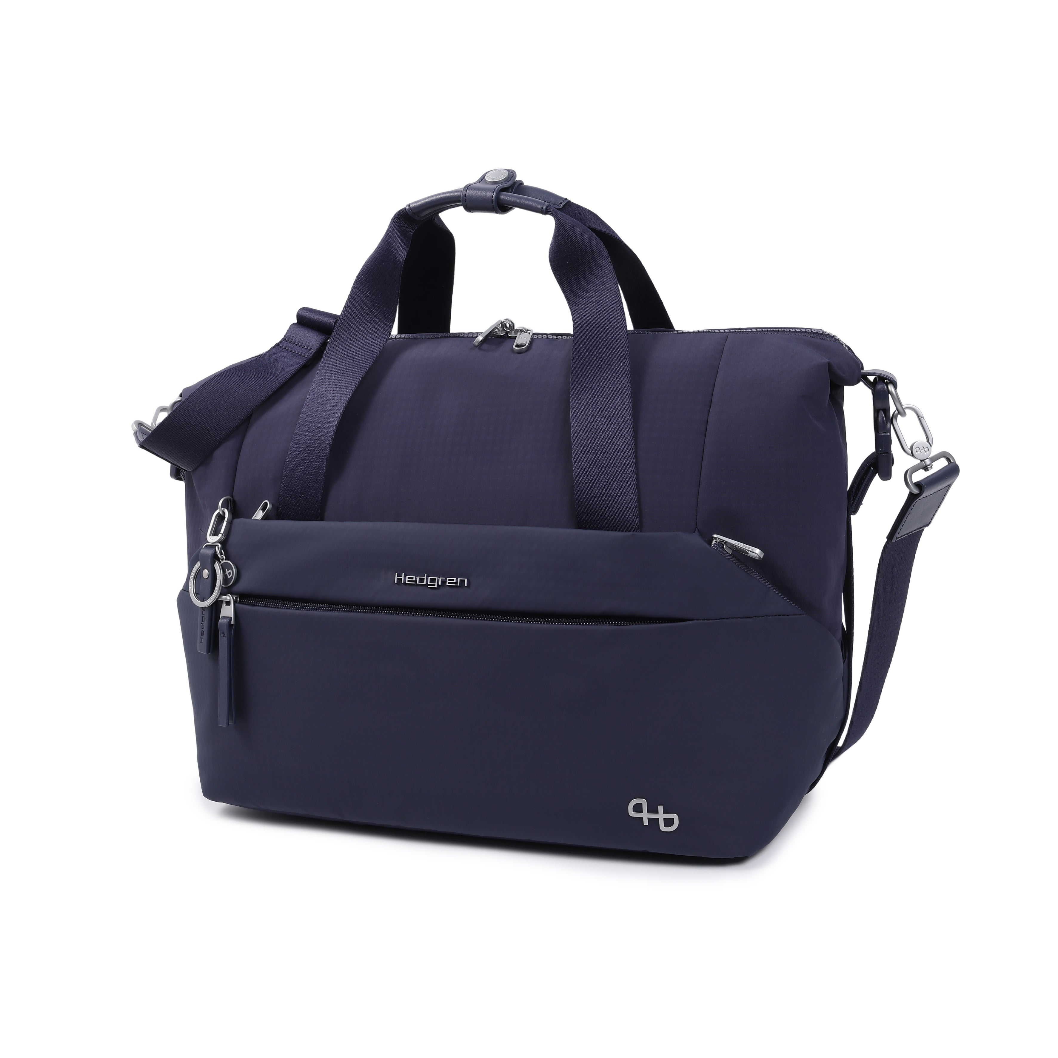 RYOKO | Reisetasche S + RFID