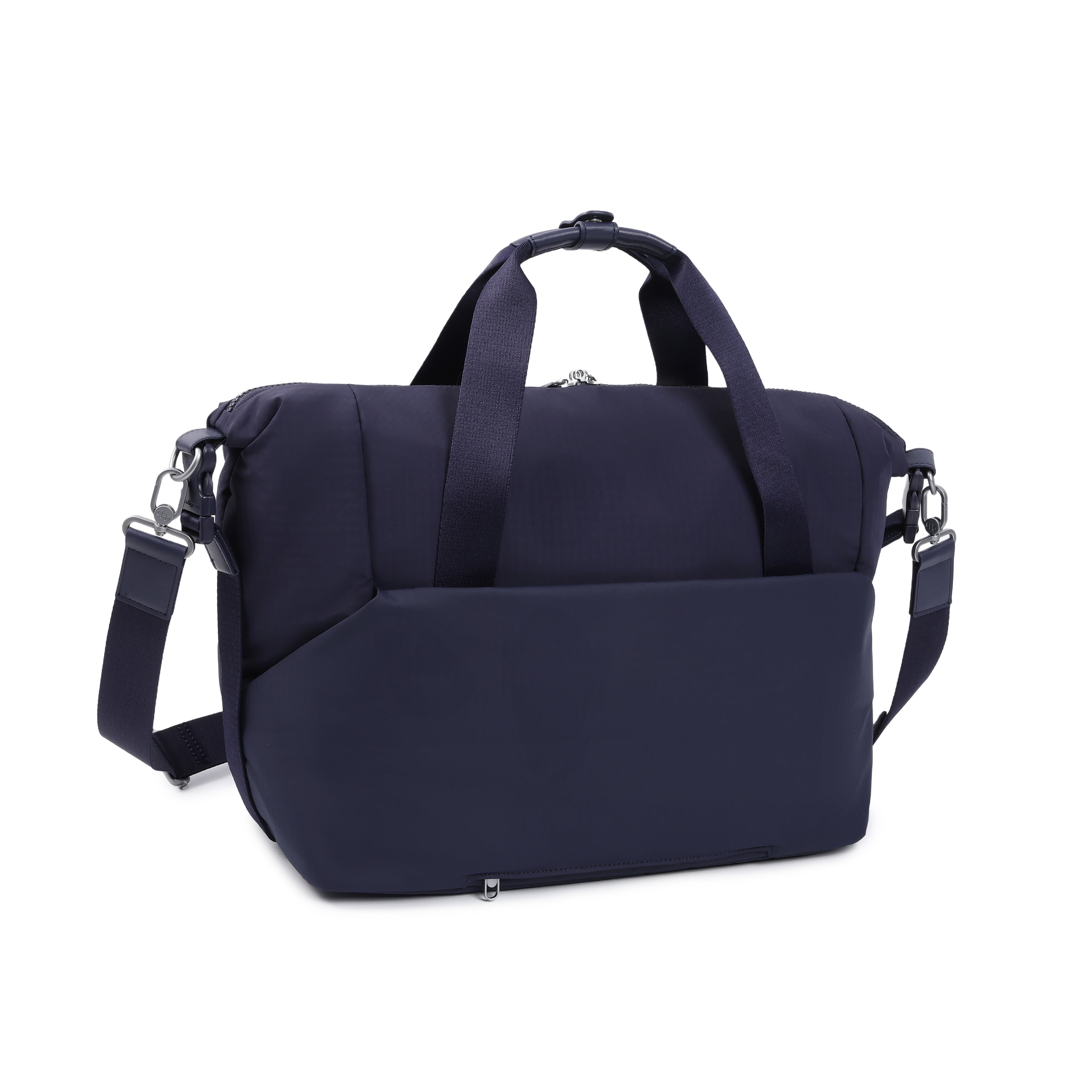 RYOKO | Reisetasche S + RFID