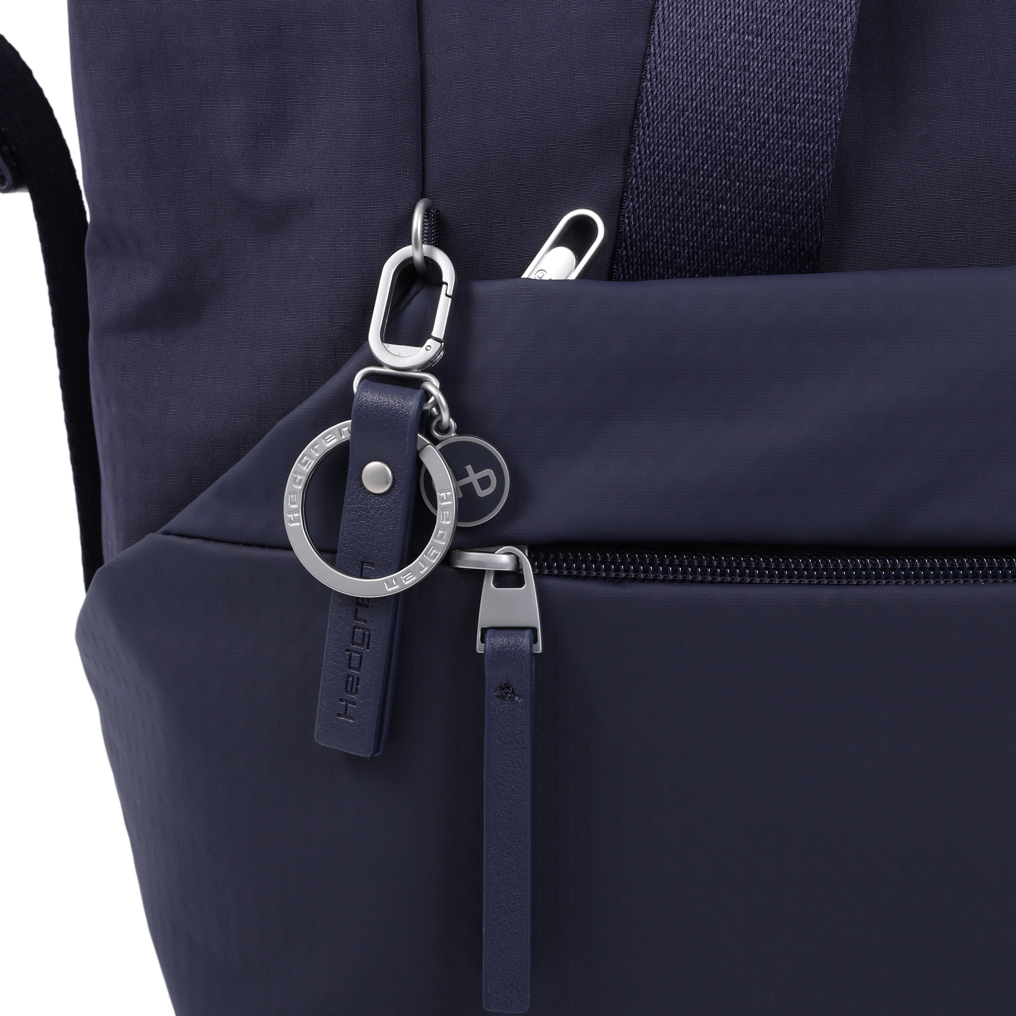 RYOKO | Reisetasche S + RFID