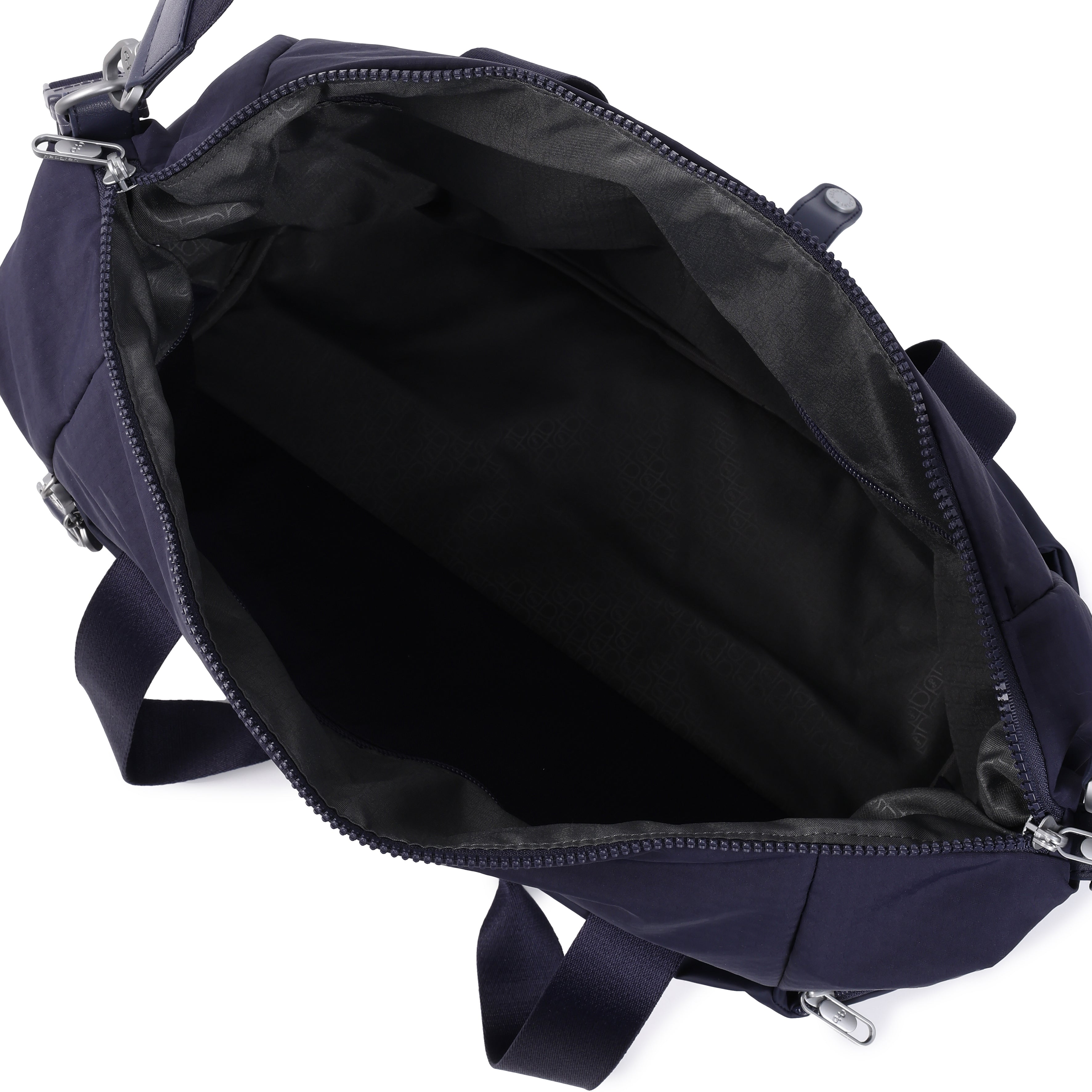 RYOKO | Reisetasche S + RFID