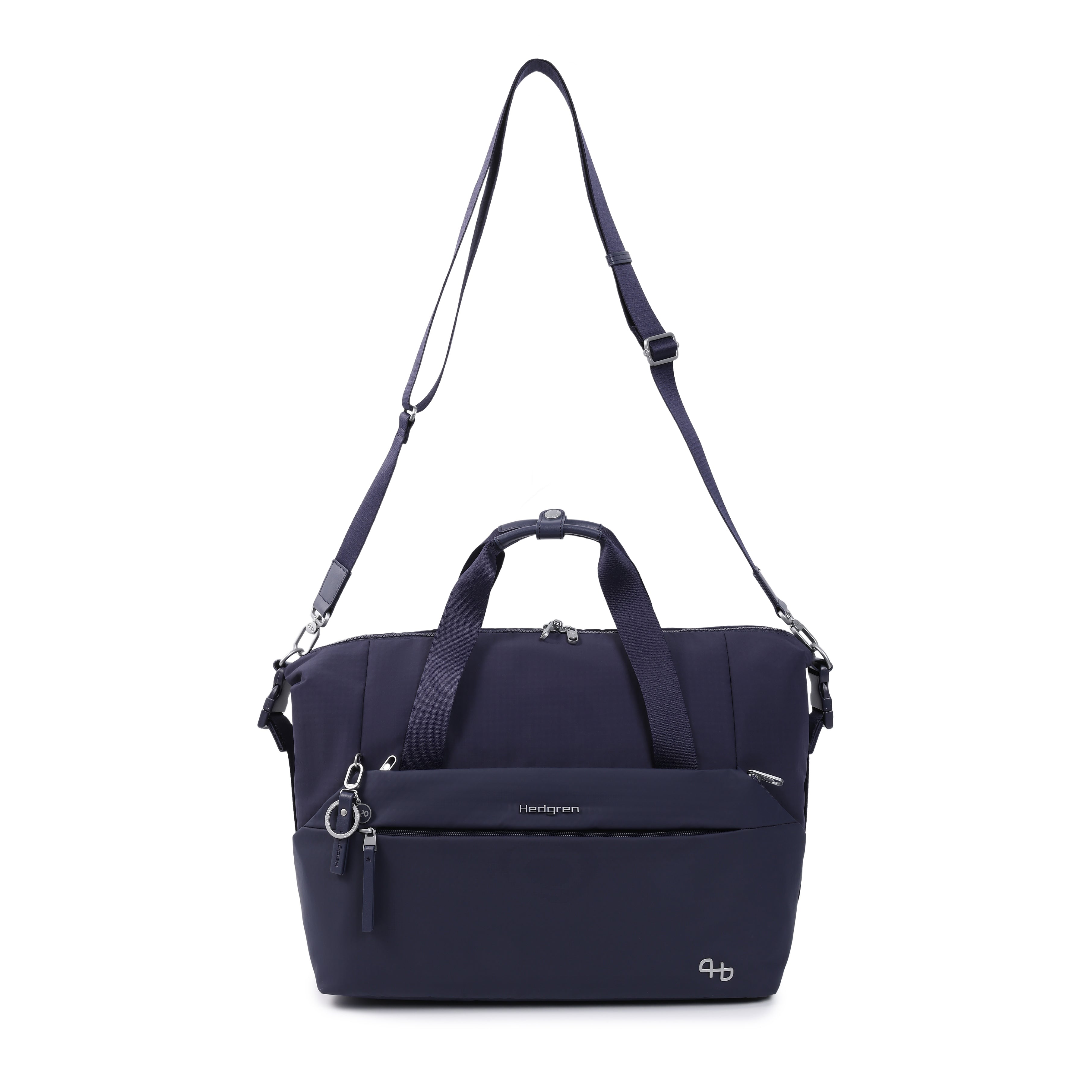 RYOKO | Reisetasche S + RFID
