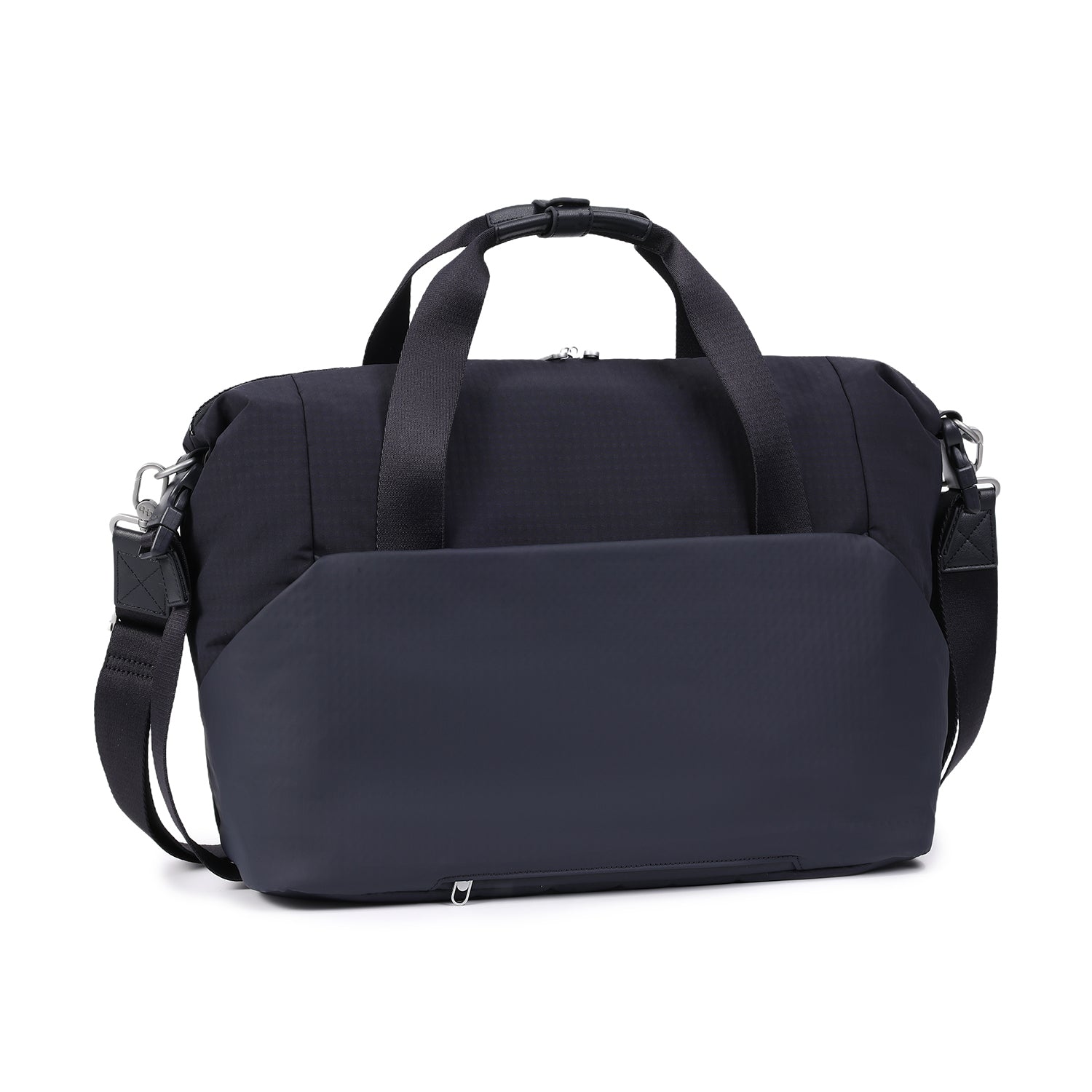 ryoko RYOKO S | Duffle S + RFID