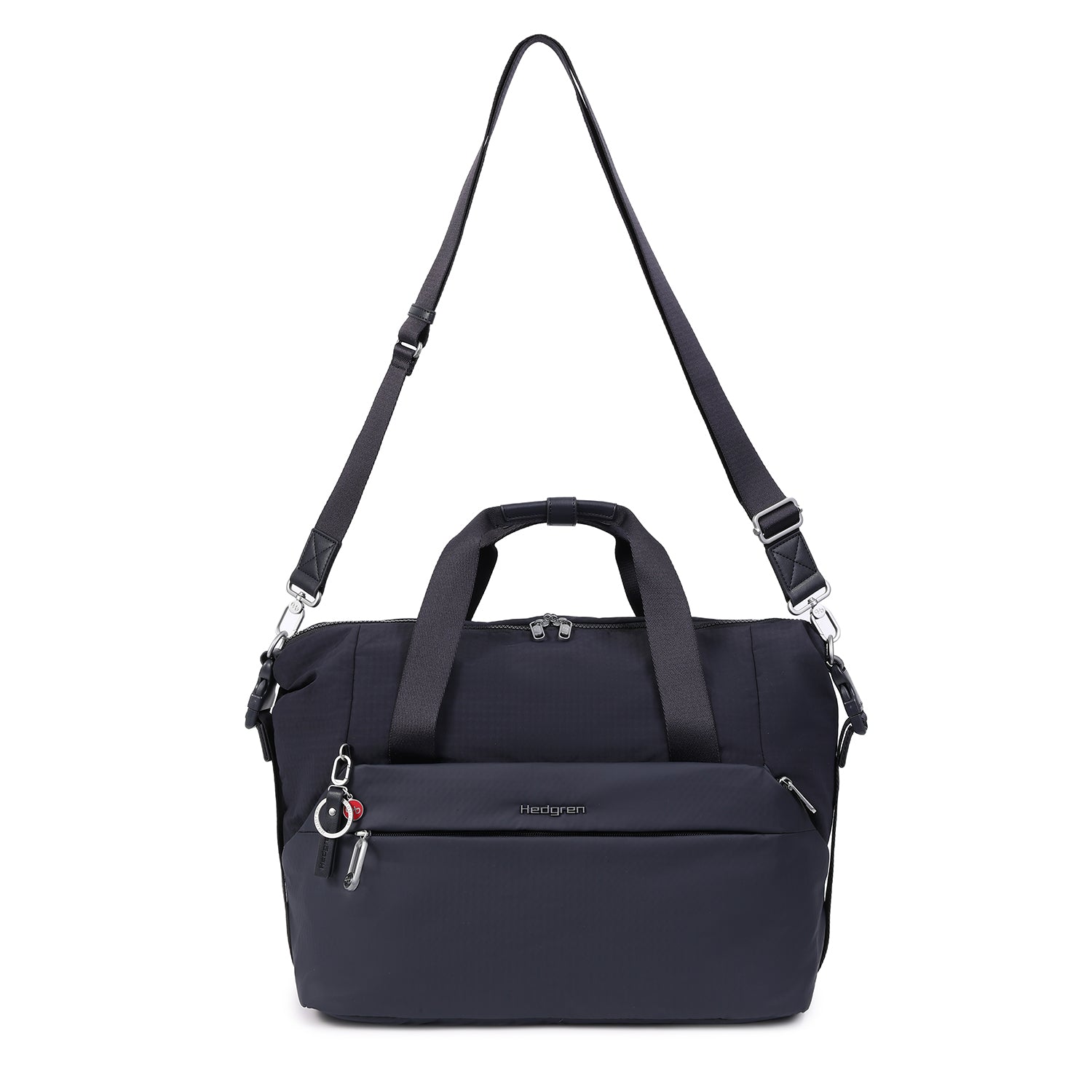 RYOKO S | Duffle S + RFID