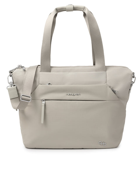 Stride - Gray Poplar - The Handbag Store