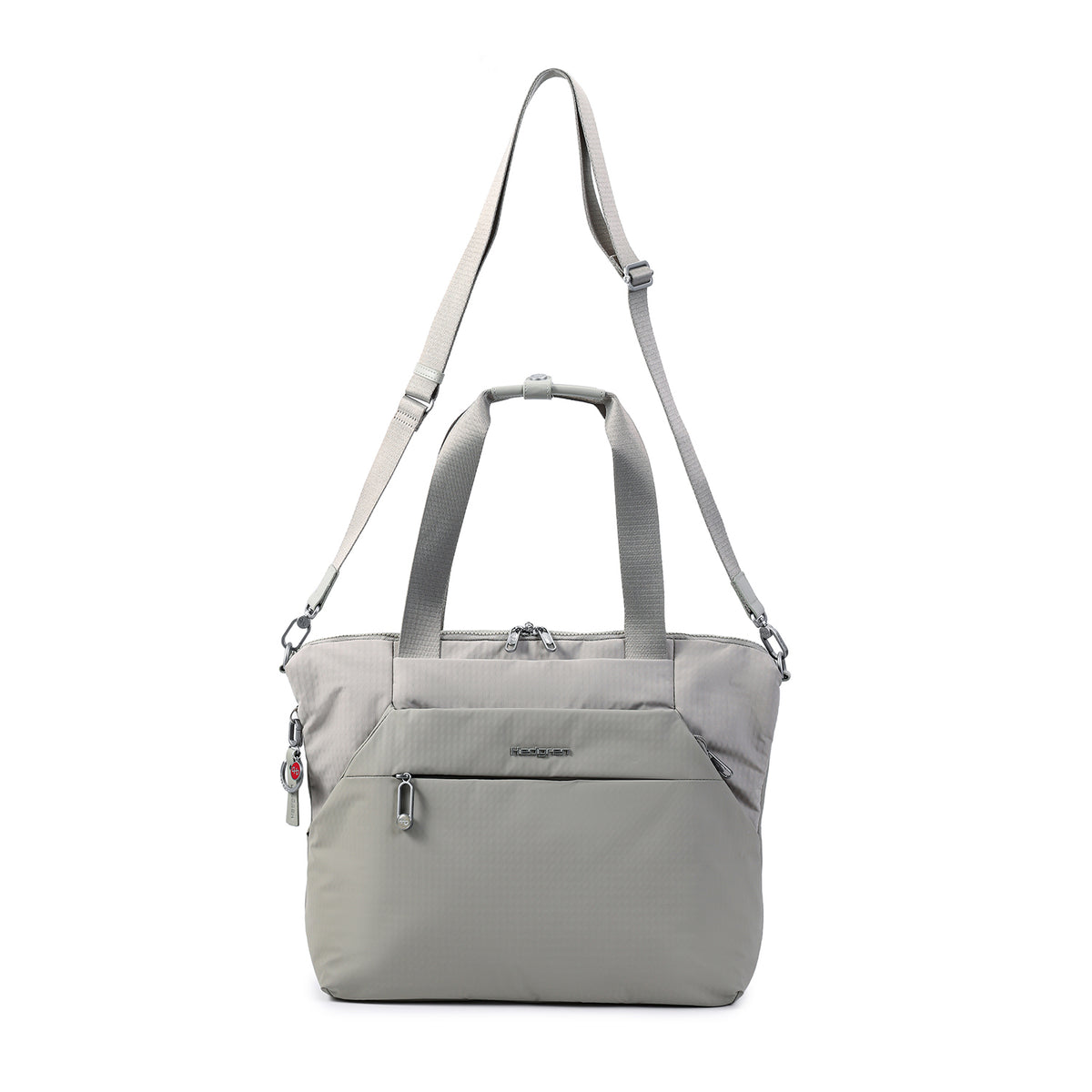 KICHO | Horizontale Shopper Exp 14" + RFID