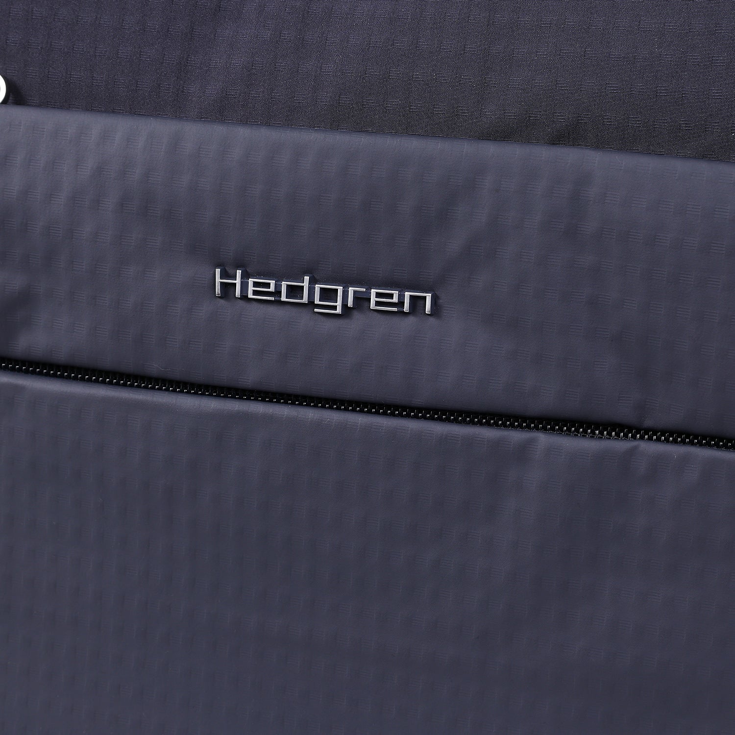 KICHO | Horizontal Tote Exp 14" + RFID