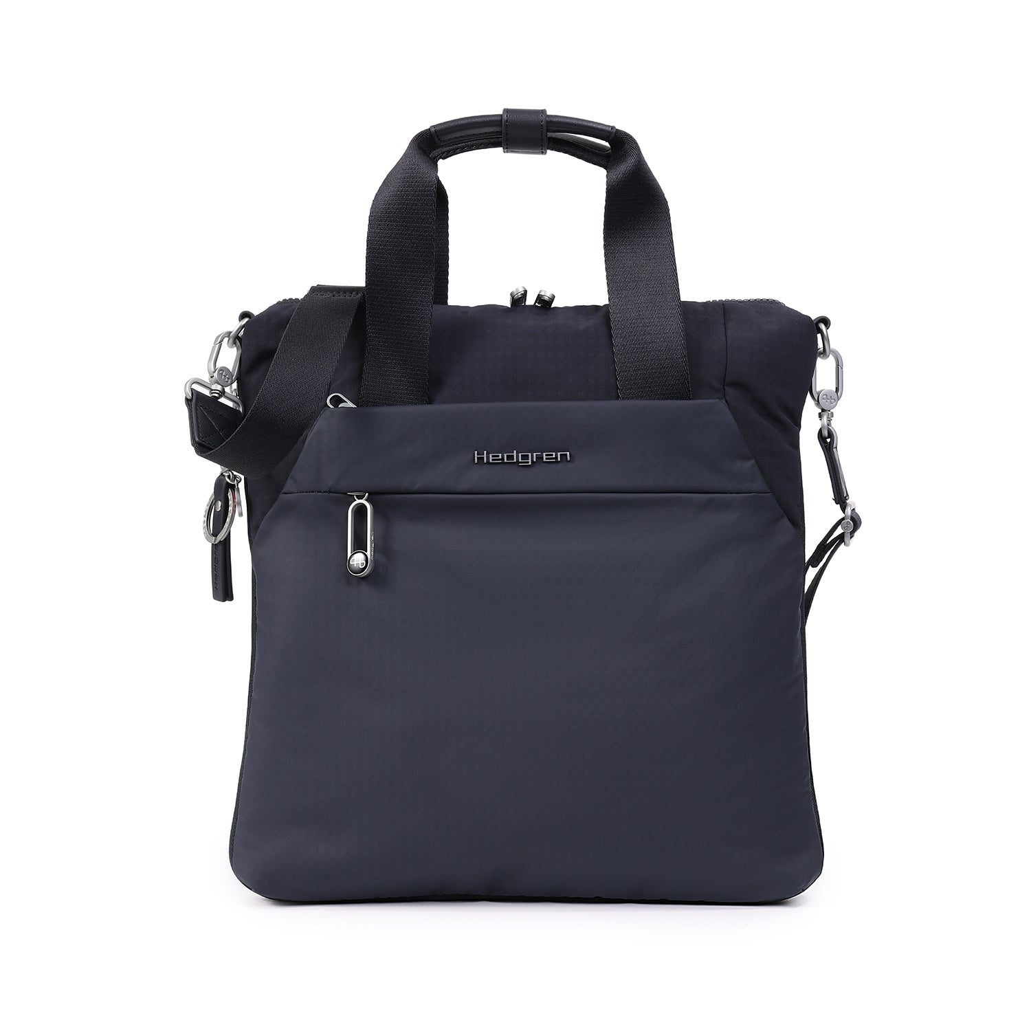 ROKU | Vertikale Tragetasche Exp 13" + RFID