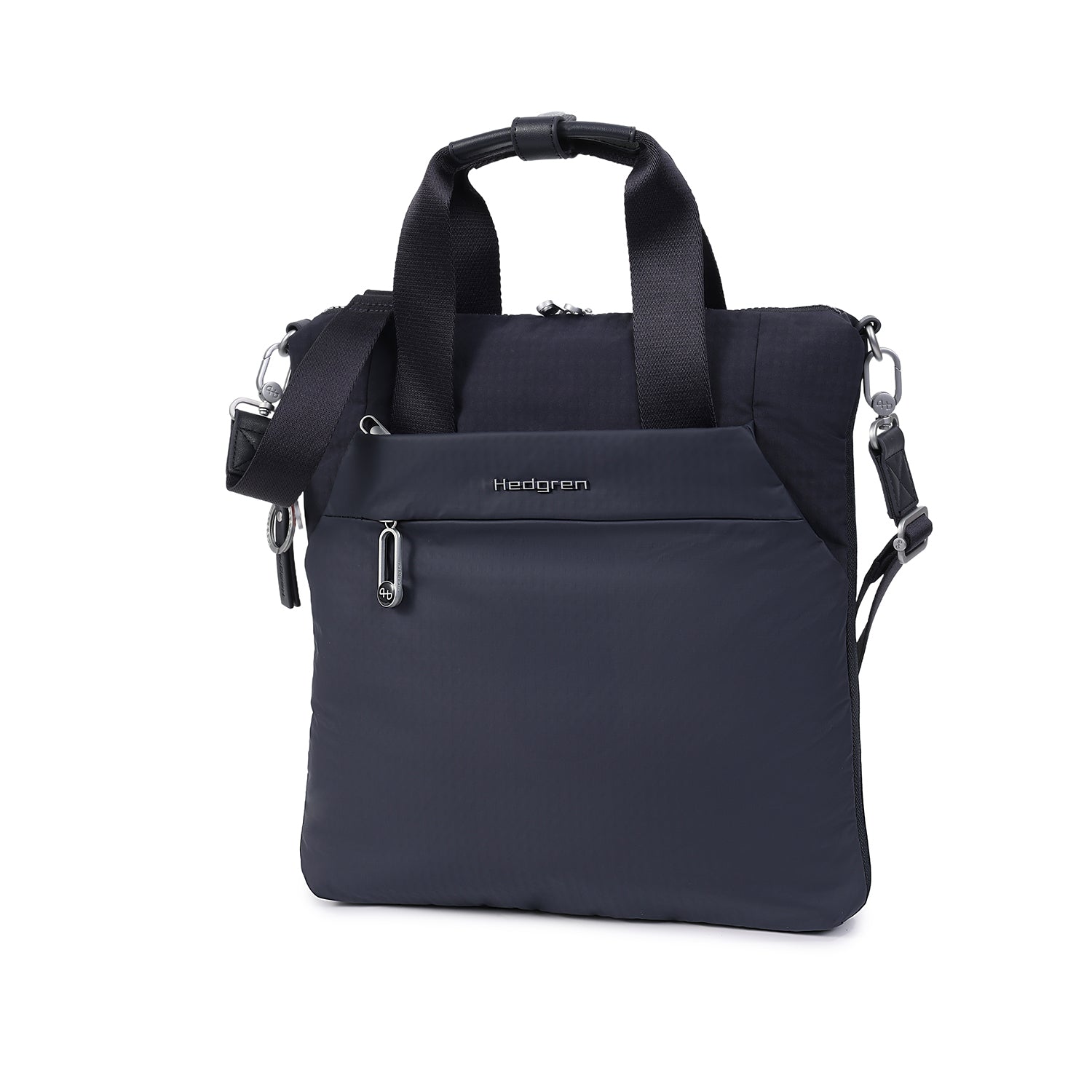 ROKU | Vertikale Tragetasche Exp 13" + RFID