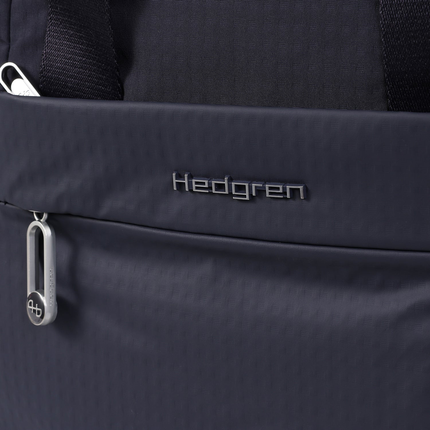 ROKU | Vertikale Tragetasche Exp 13" + RFID