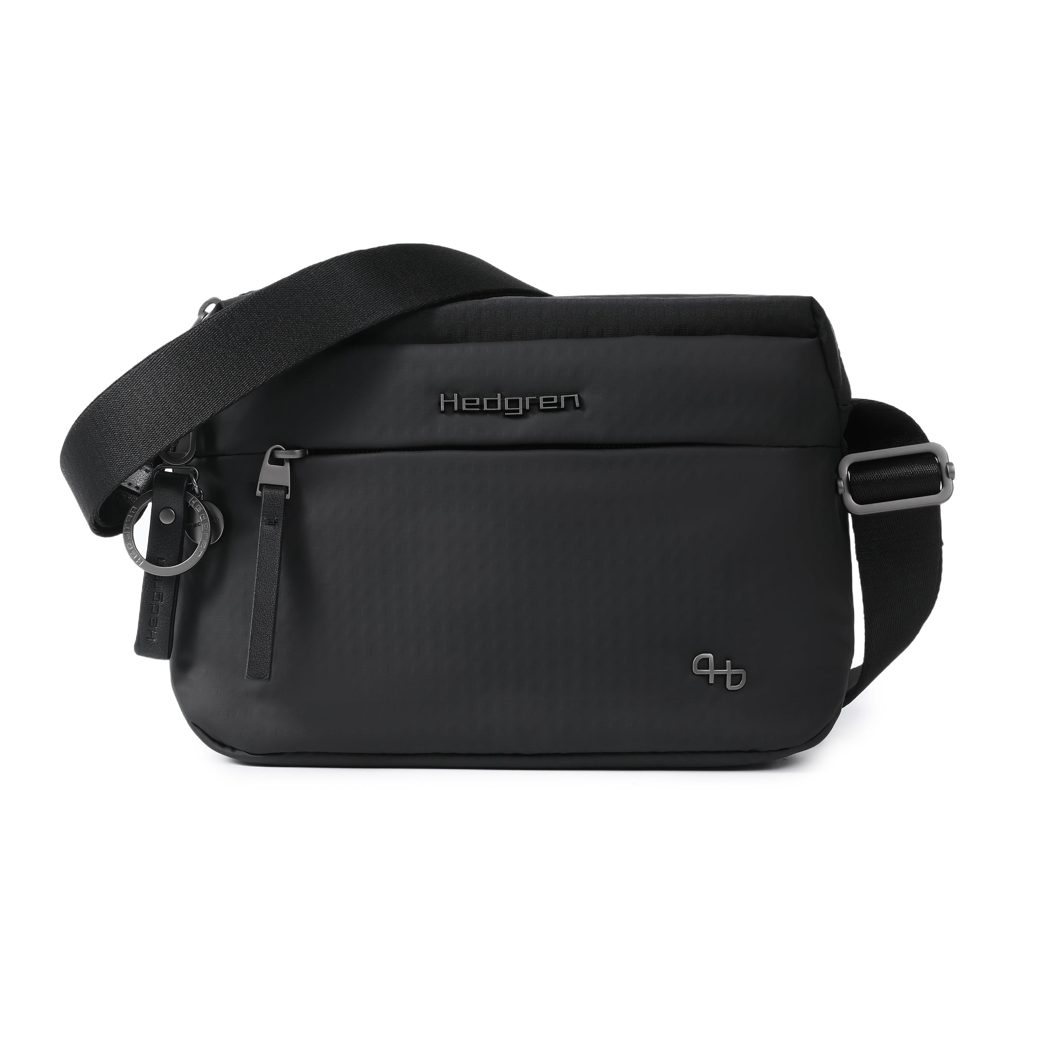 NARA | Sac Bandoulière + RFID