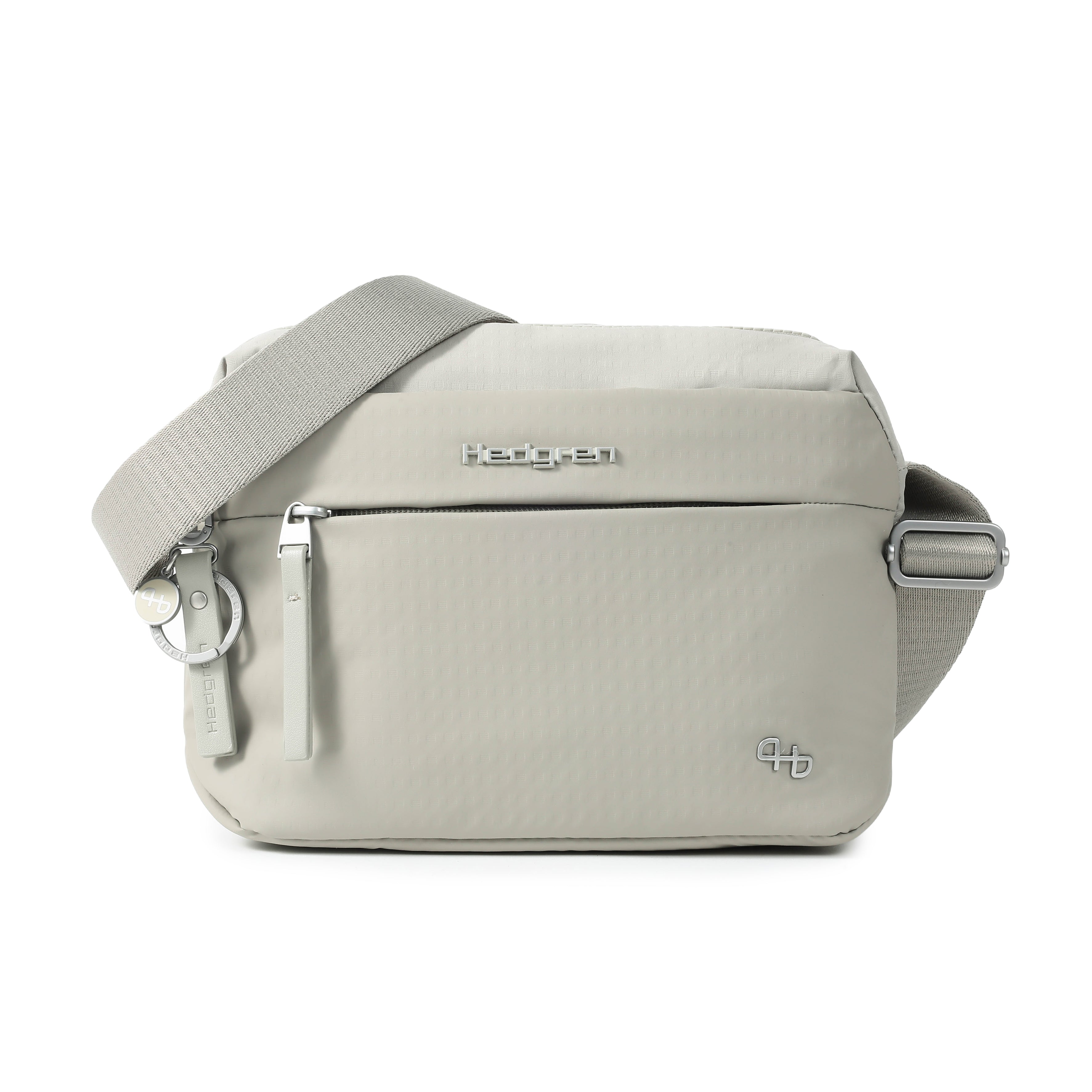 NARA | Sac Bandoulière + RFID