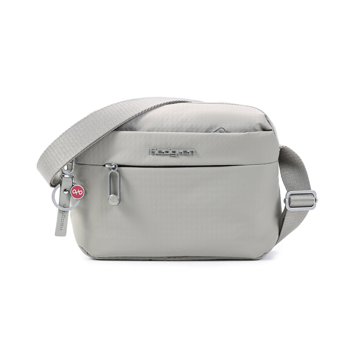 NARA | Crossbodytas + RFID
