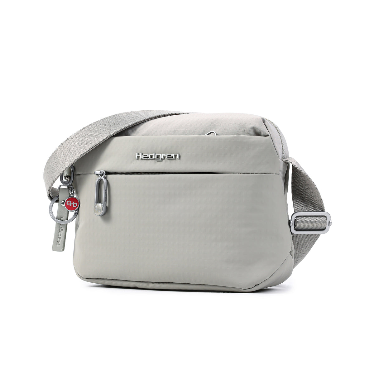 NARA | Crossbodytas + RFID