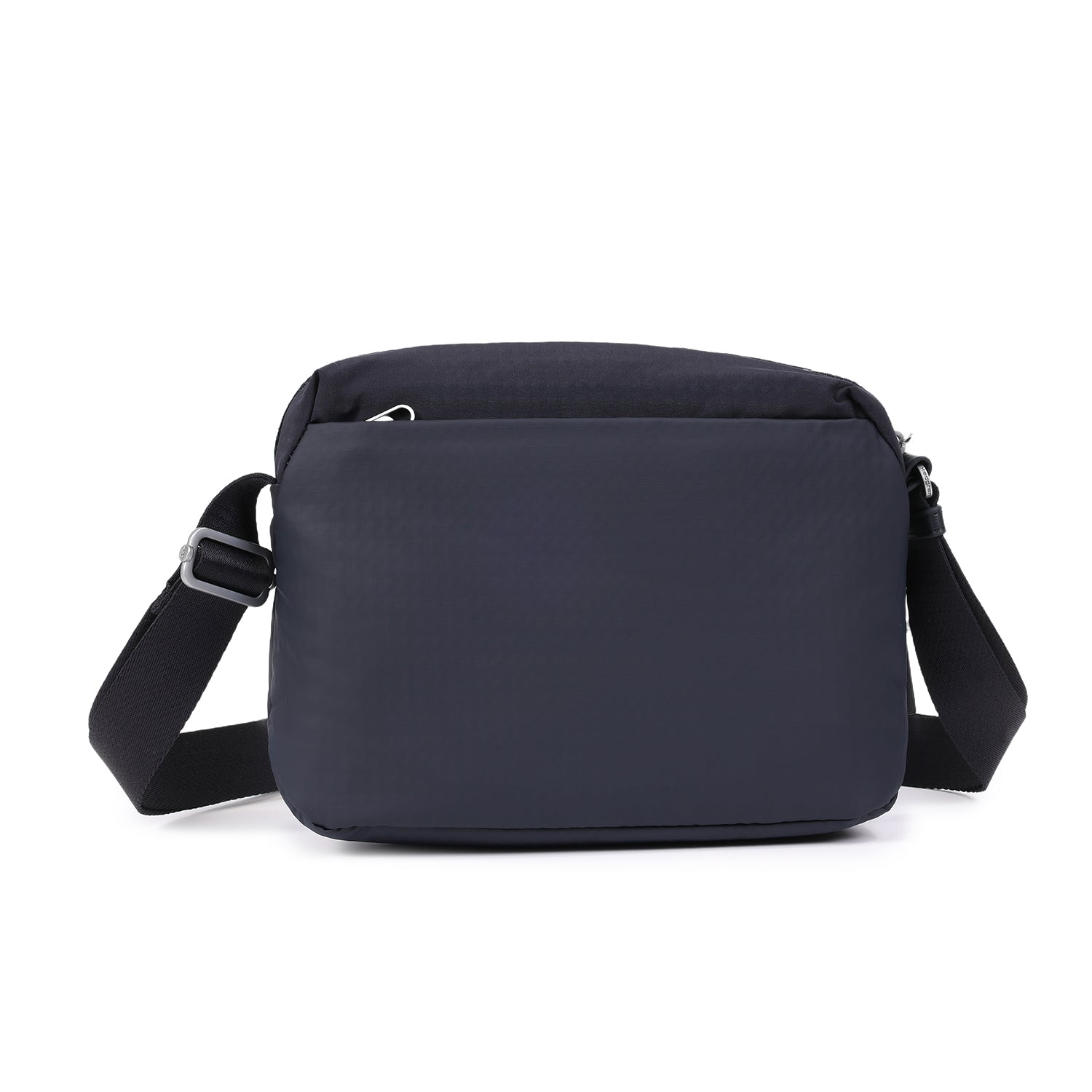 NARA | Simple Crossbody + RFID