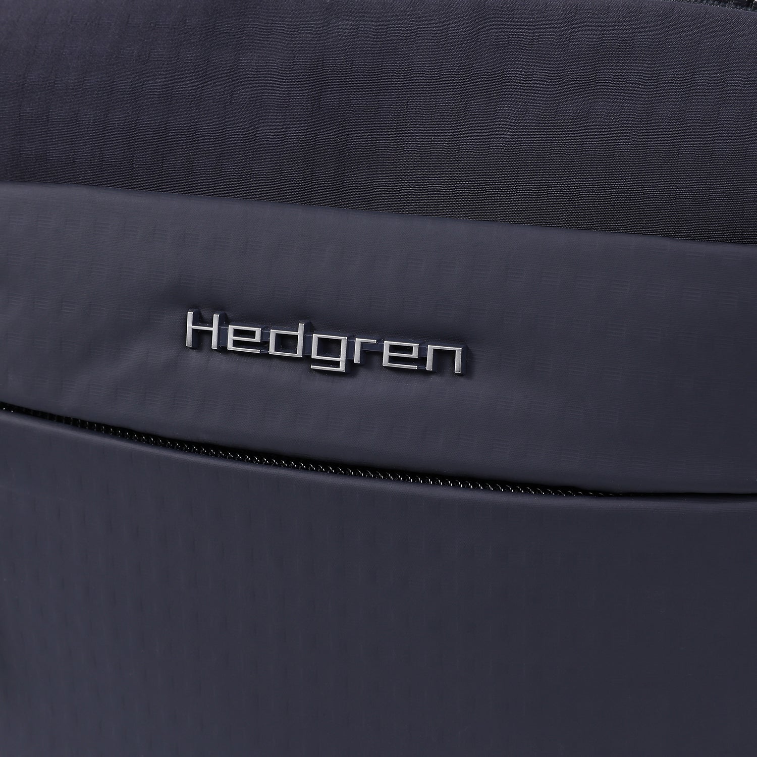 NARA | Simple Crossbody + RFID