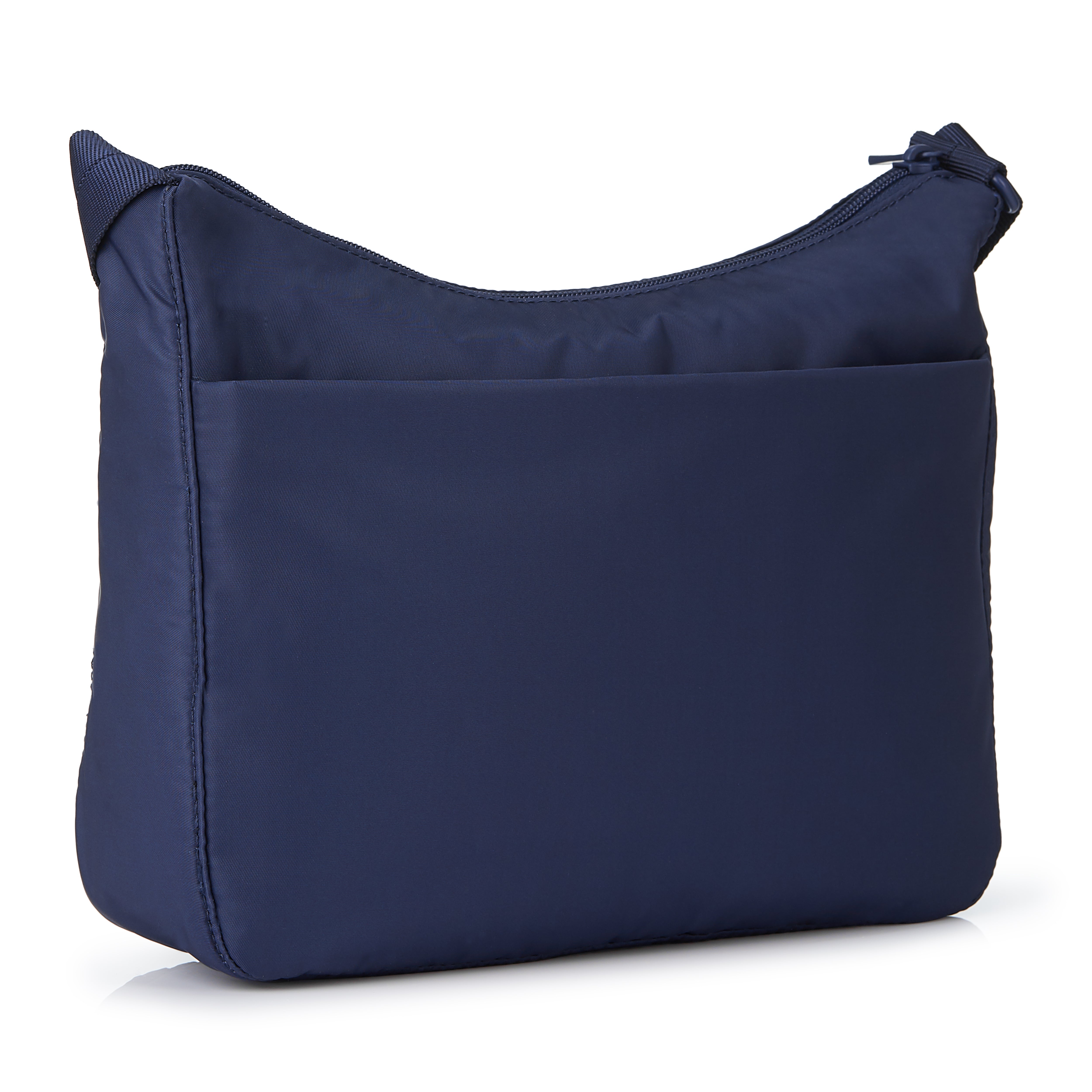 Hedgren HARPERS S Shoulder Bag RFID