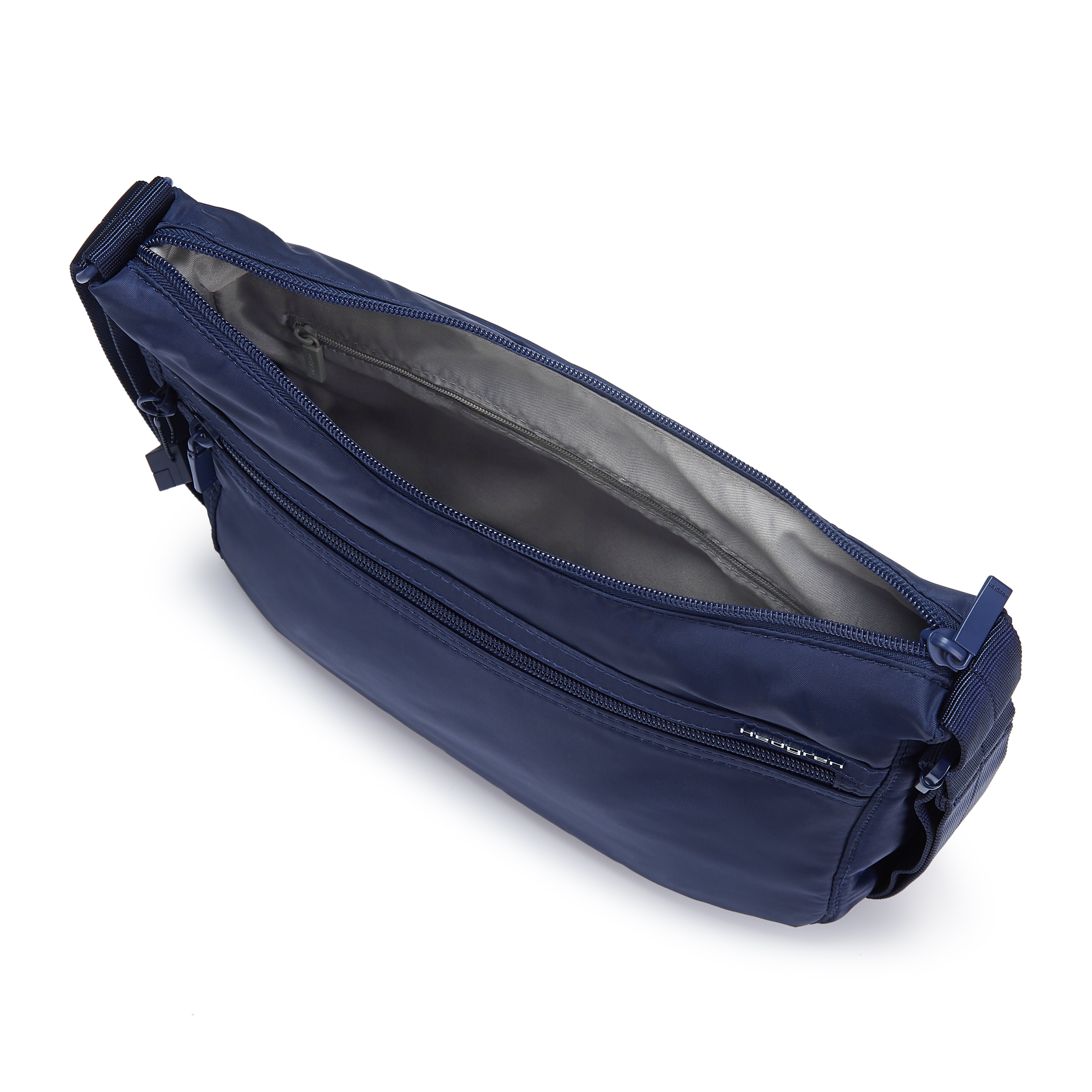 Hedgren HARPERS S Shoulder Bag RFID