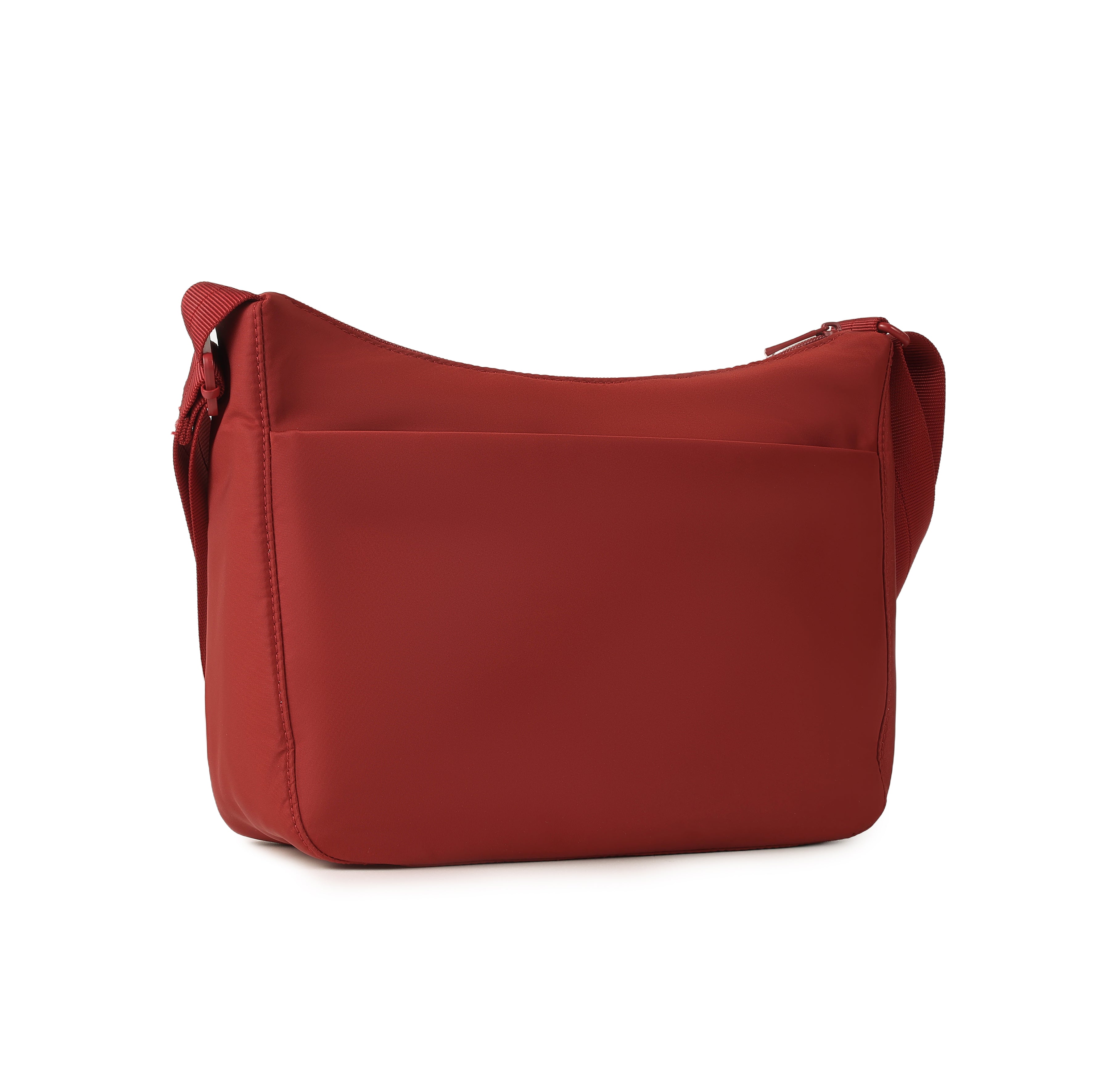 HARPERS | Crossbody Bag + RFID