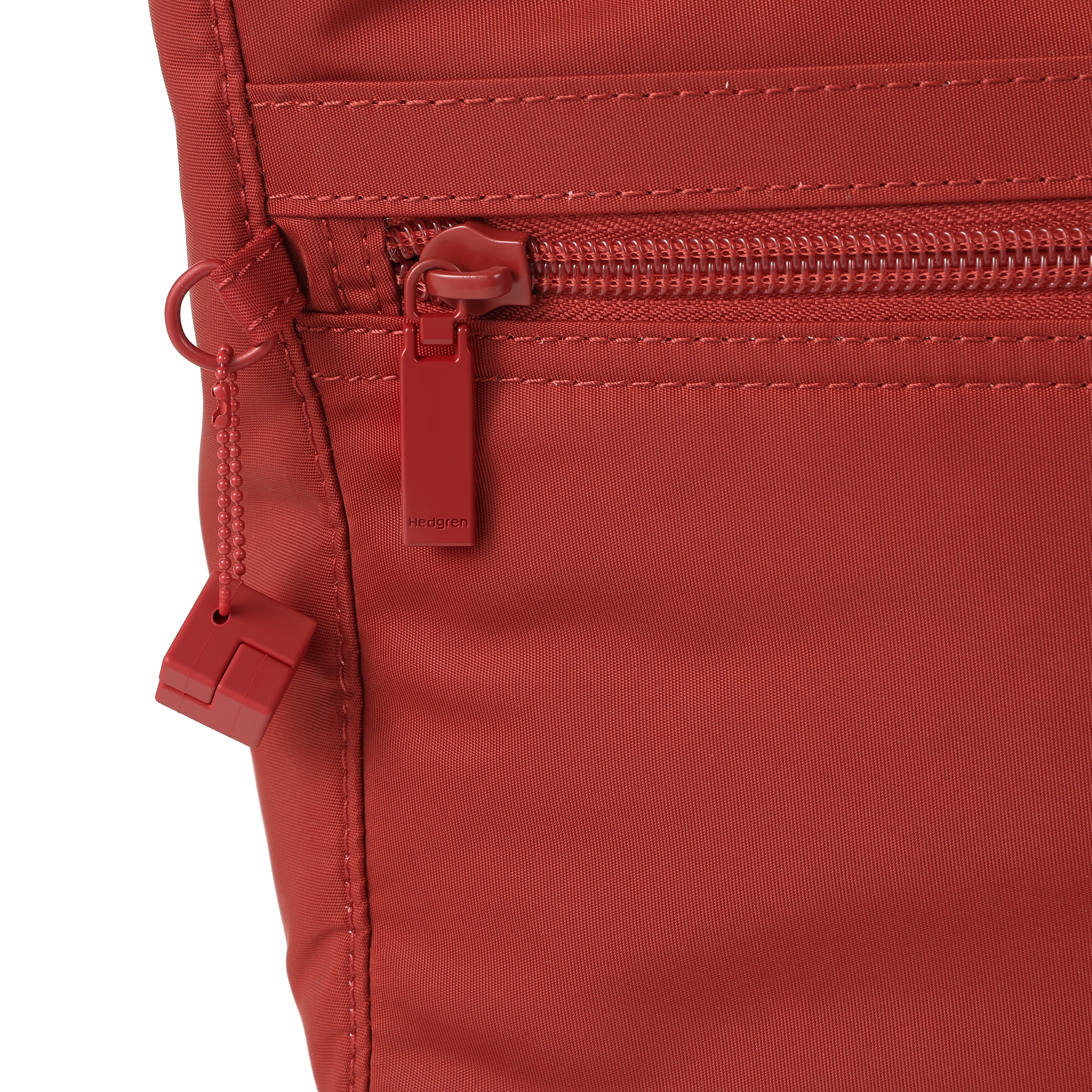 HARPERS | Crossbody Bag + RFID