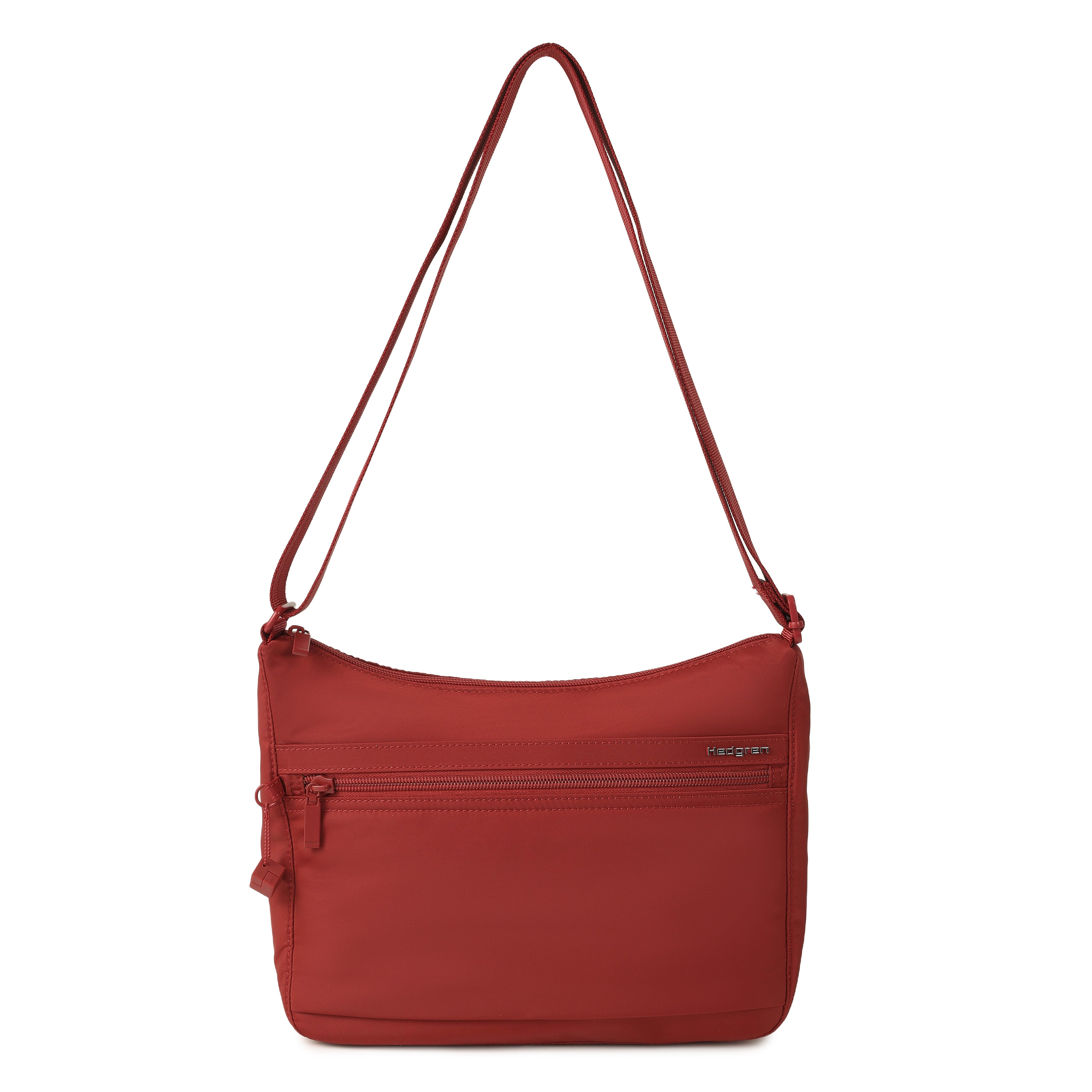 HARPERS | Crossbody Bag + RFID