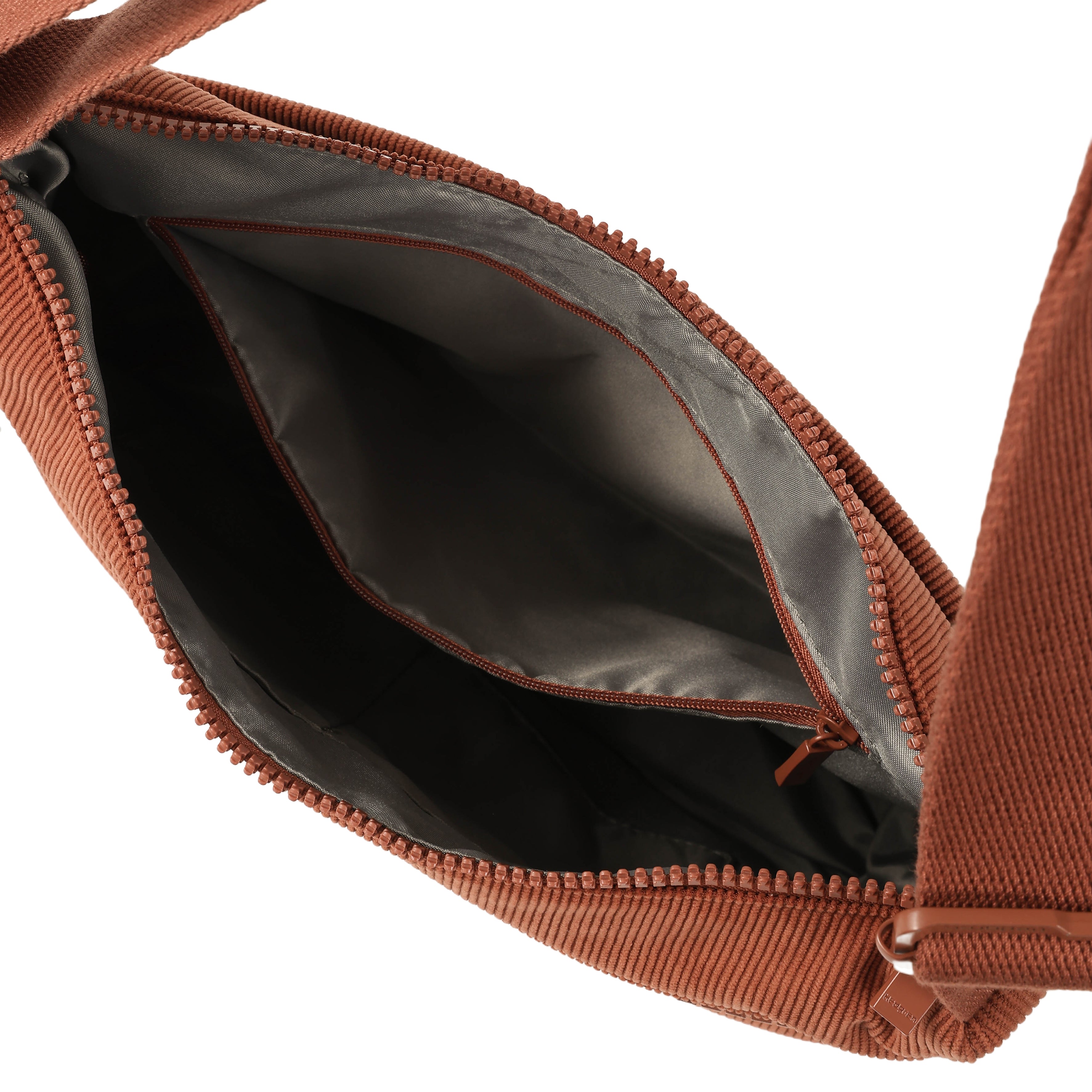 HARPERS | Crossbody Bag + RFID