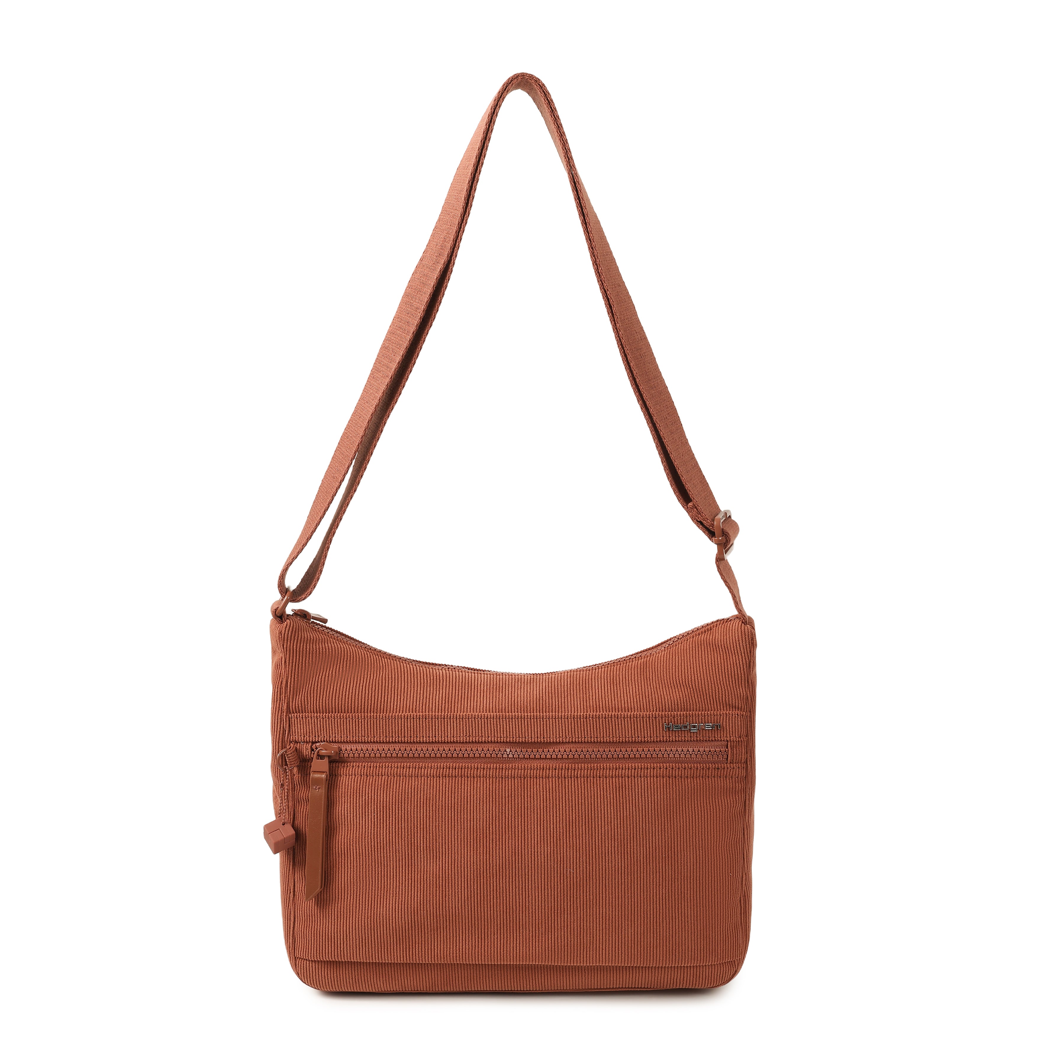 HARPERS | Crossbody Bag + RFID