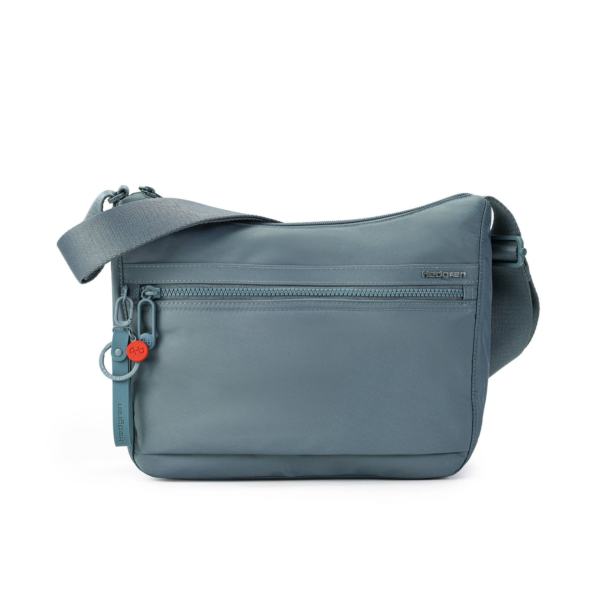 HARPER'S S | Shoulder Bag + Rfid