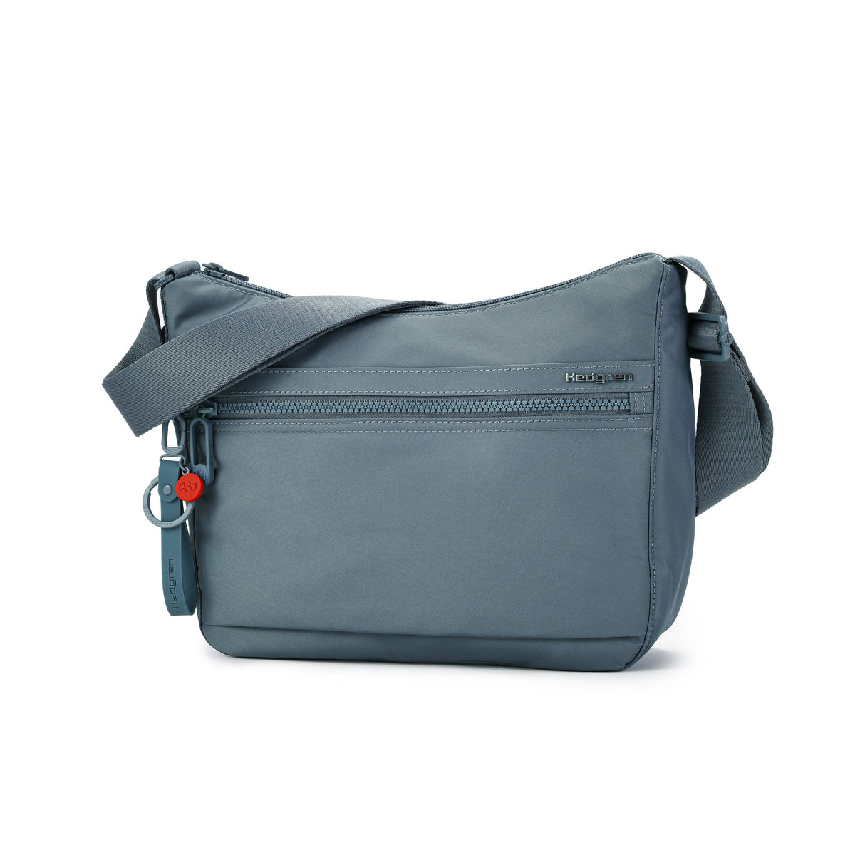HARPER'S S | Shoulder Bag + Rfid