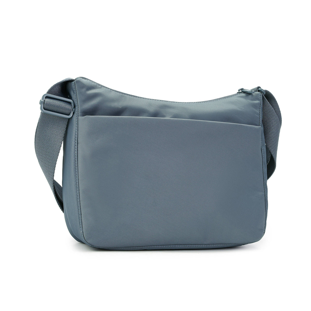 HARPER'S S | Shoulder Bag + Rfid
