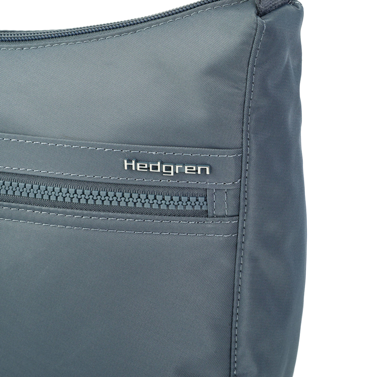 HARPER'S S | Shoulder Bag + Rfid