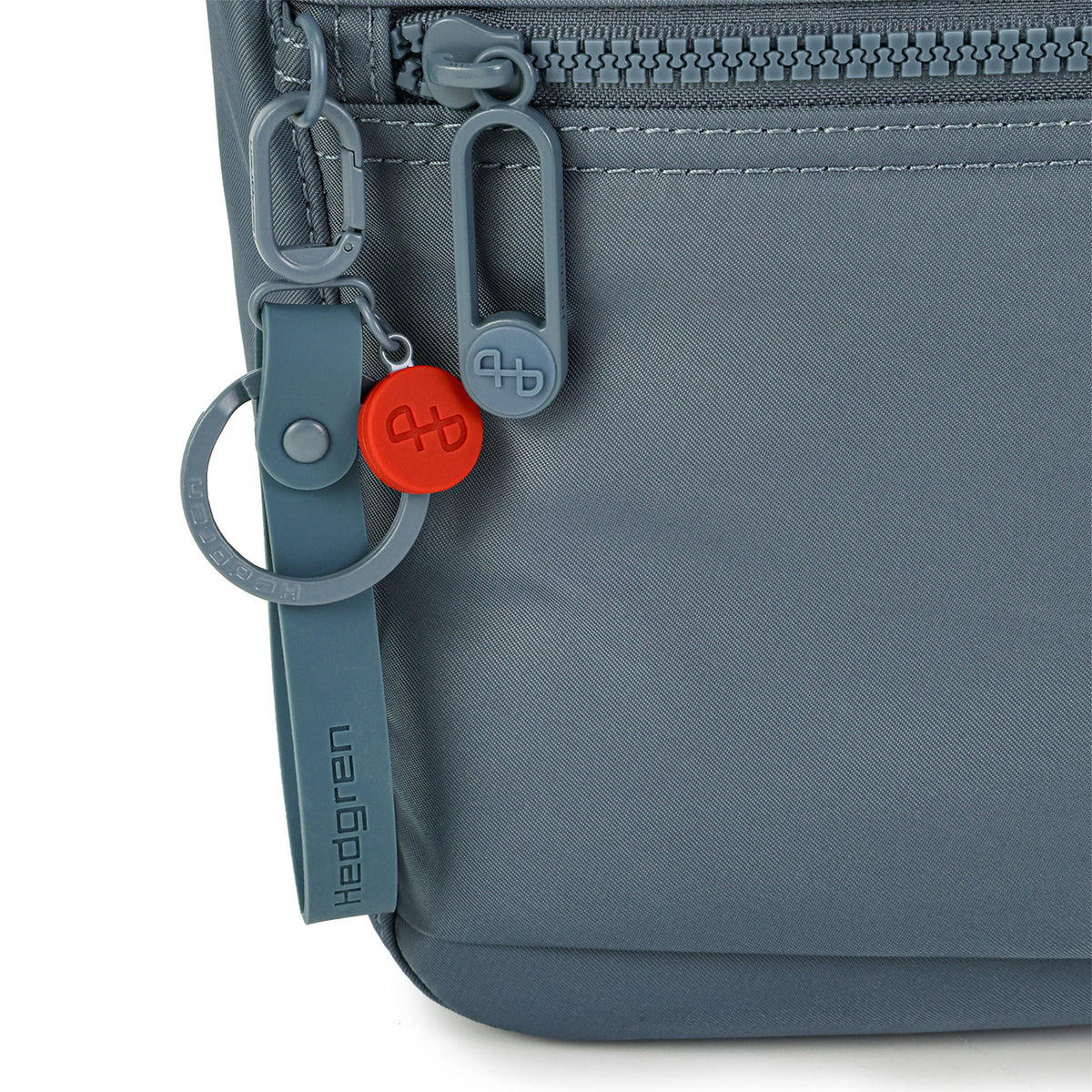 HARPER'S S | Shoulder Bag + Rfid