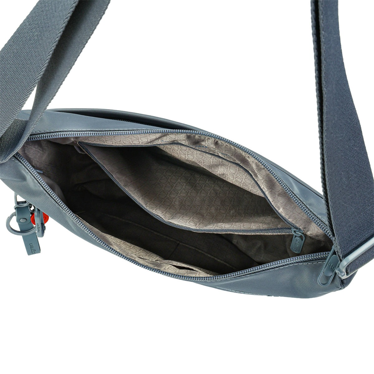 HARPER'S S | Shoulder Bag + Rfid