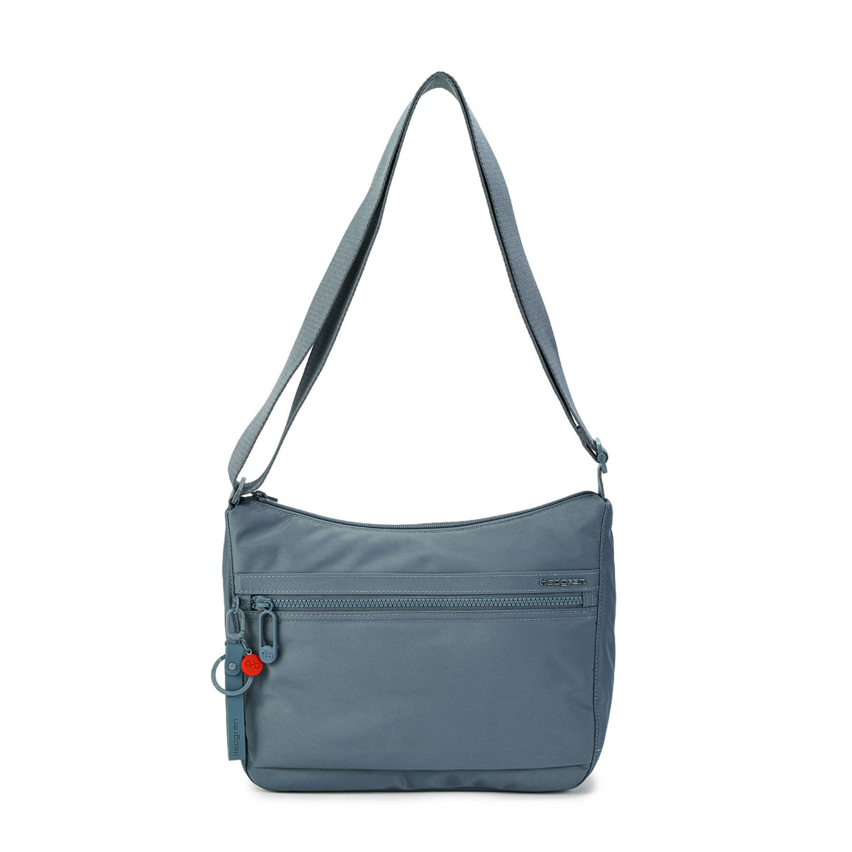 HARPER'S S | Shoulder Bag + Rfid