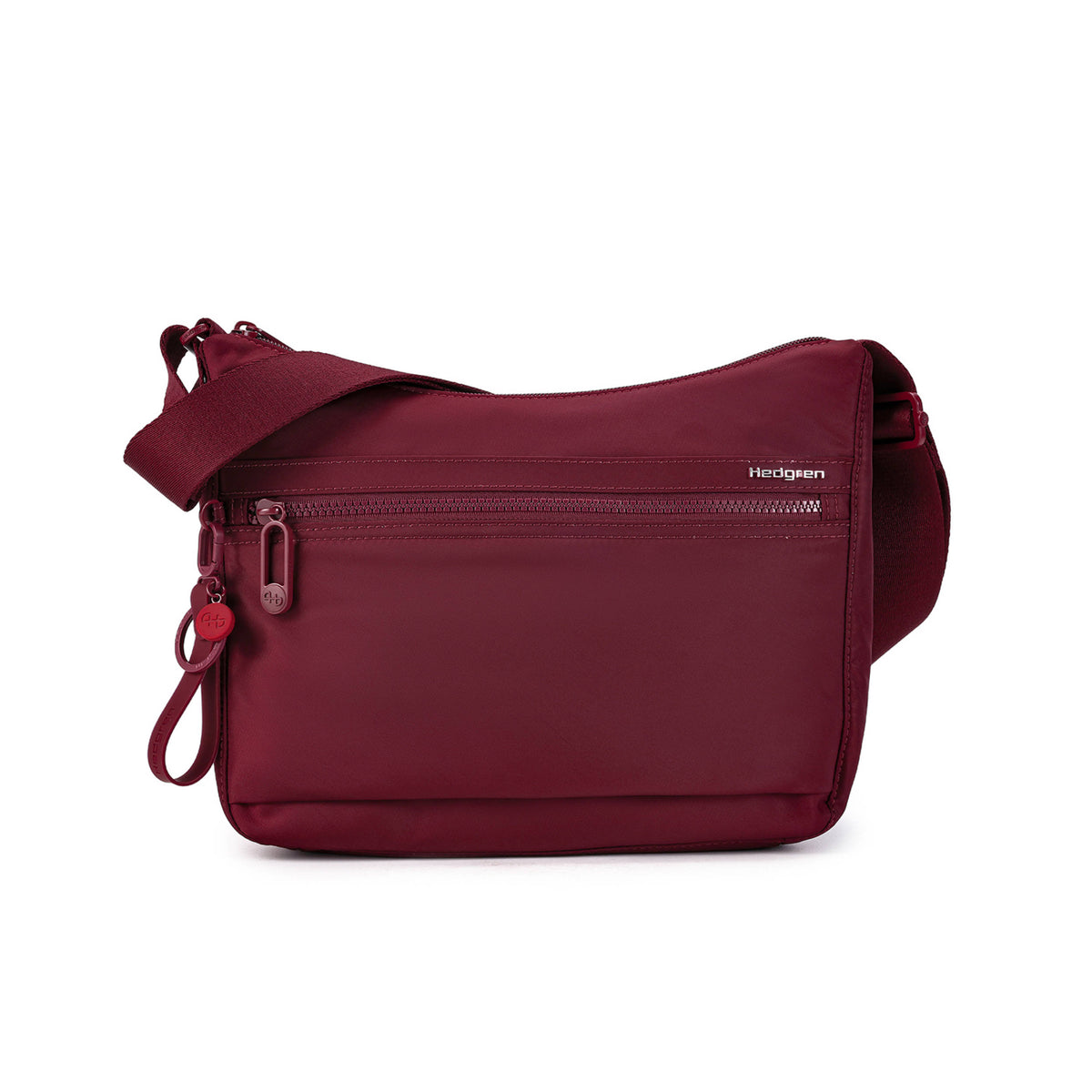 HARPER'S S | Shoulder Bag + Rfid