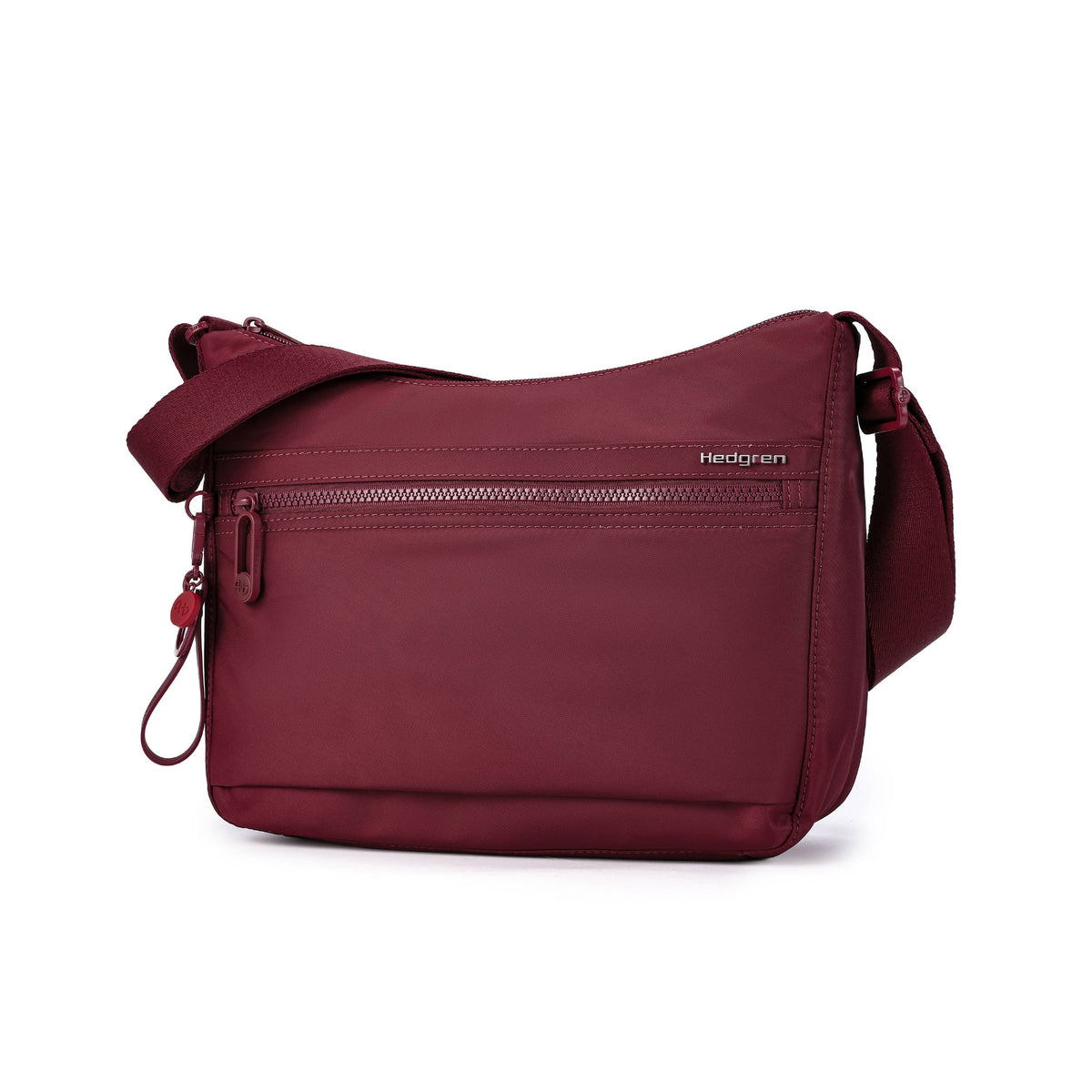 HARPER'S S | Shoulder Bag + Rfid