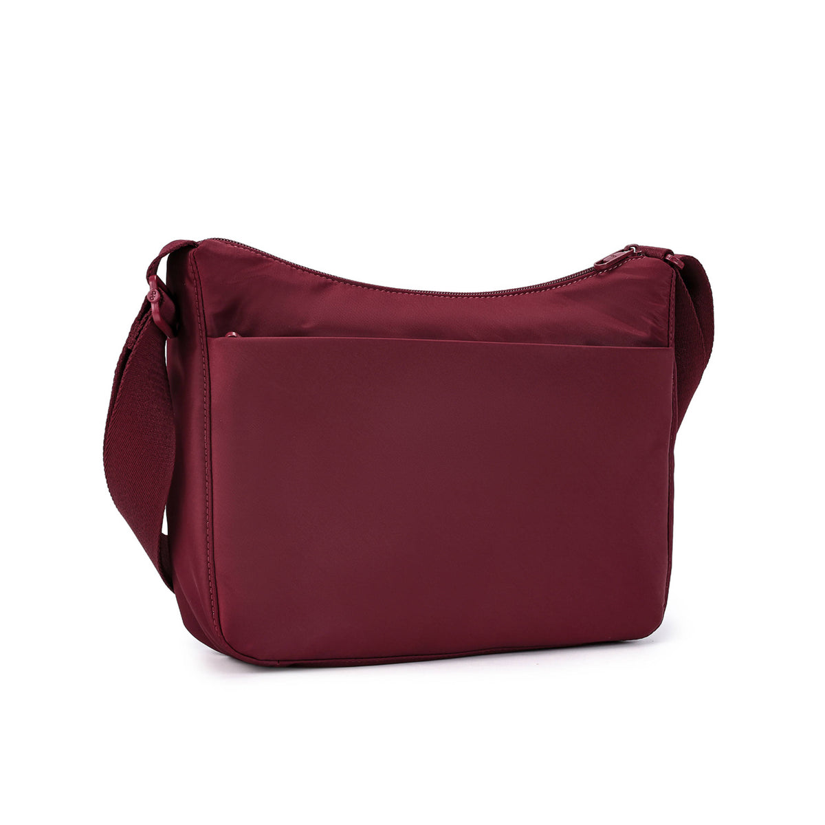 HARPER'S S | Shoulder Bag + Rfid