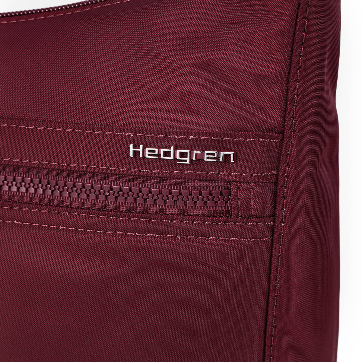 HARPER'S S | Shoulder Bag + Rfid