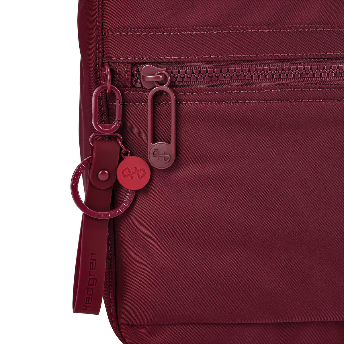 HARPER'S S | Shoulder Bag + Rfid