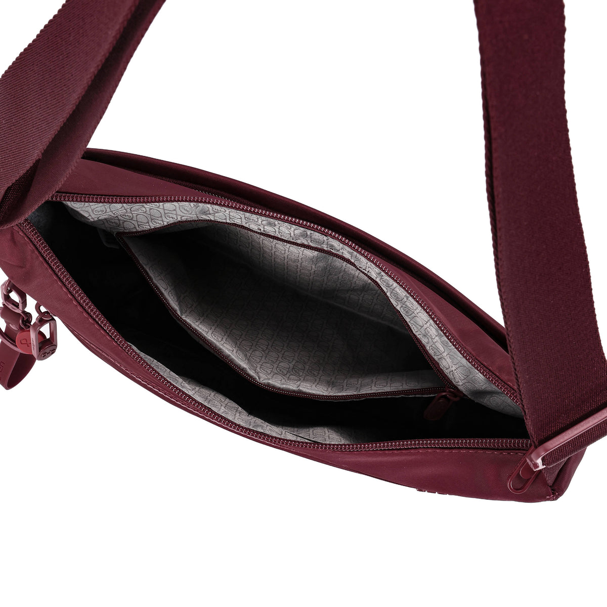 HARPER'S S | Shoulder Bag + Rfid
