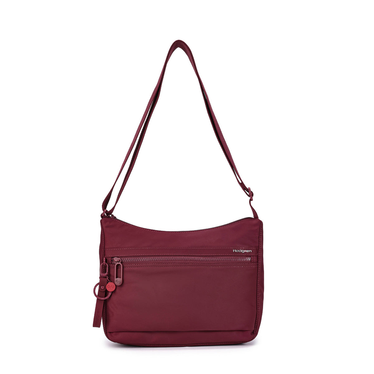 HARPER'S S | Shoulder Bag + Rfid