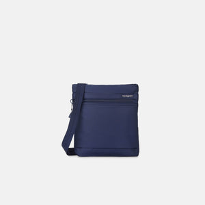 Hedgren leonce crossbody bag sale