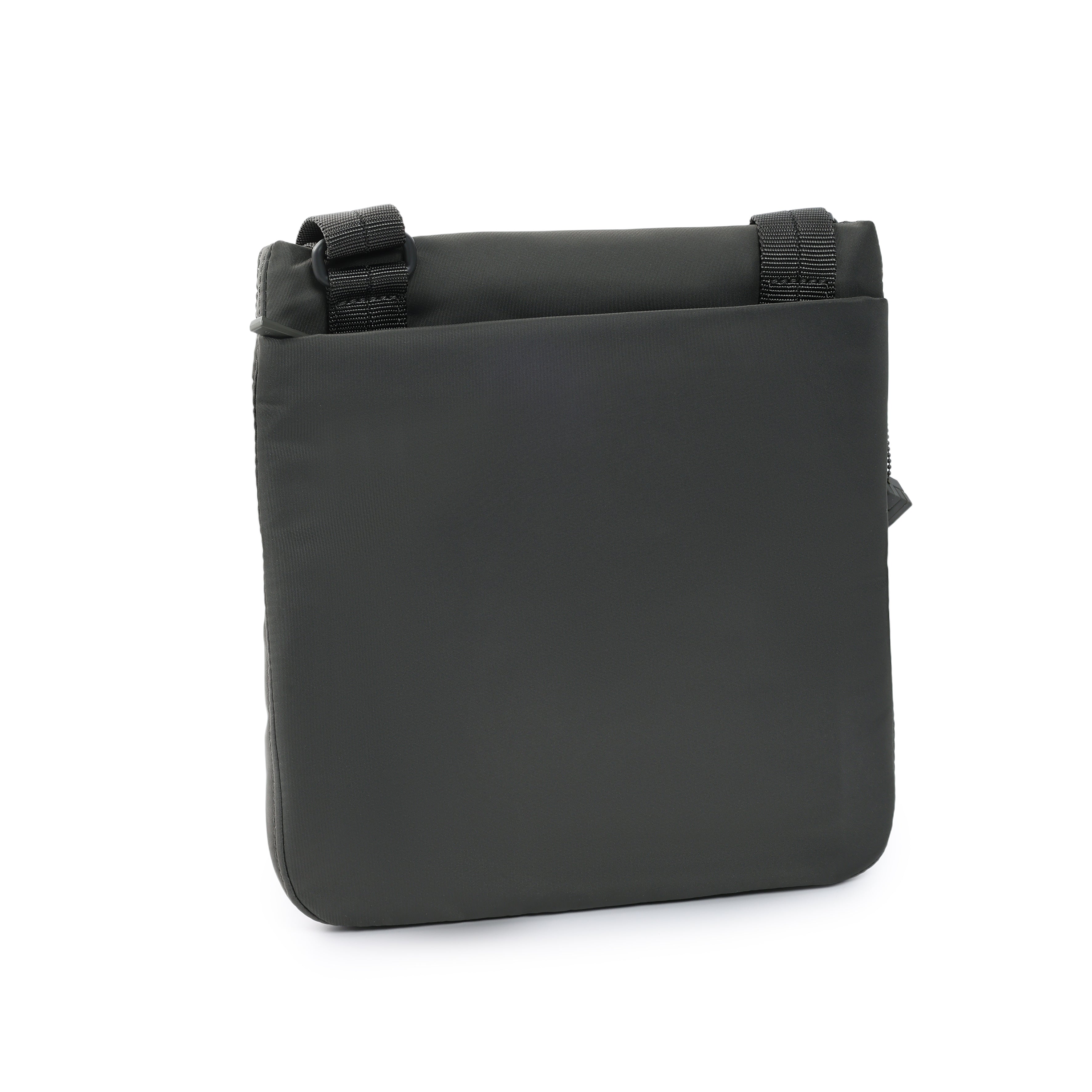 LEONCE | Sac Bandoulière + RFID