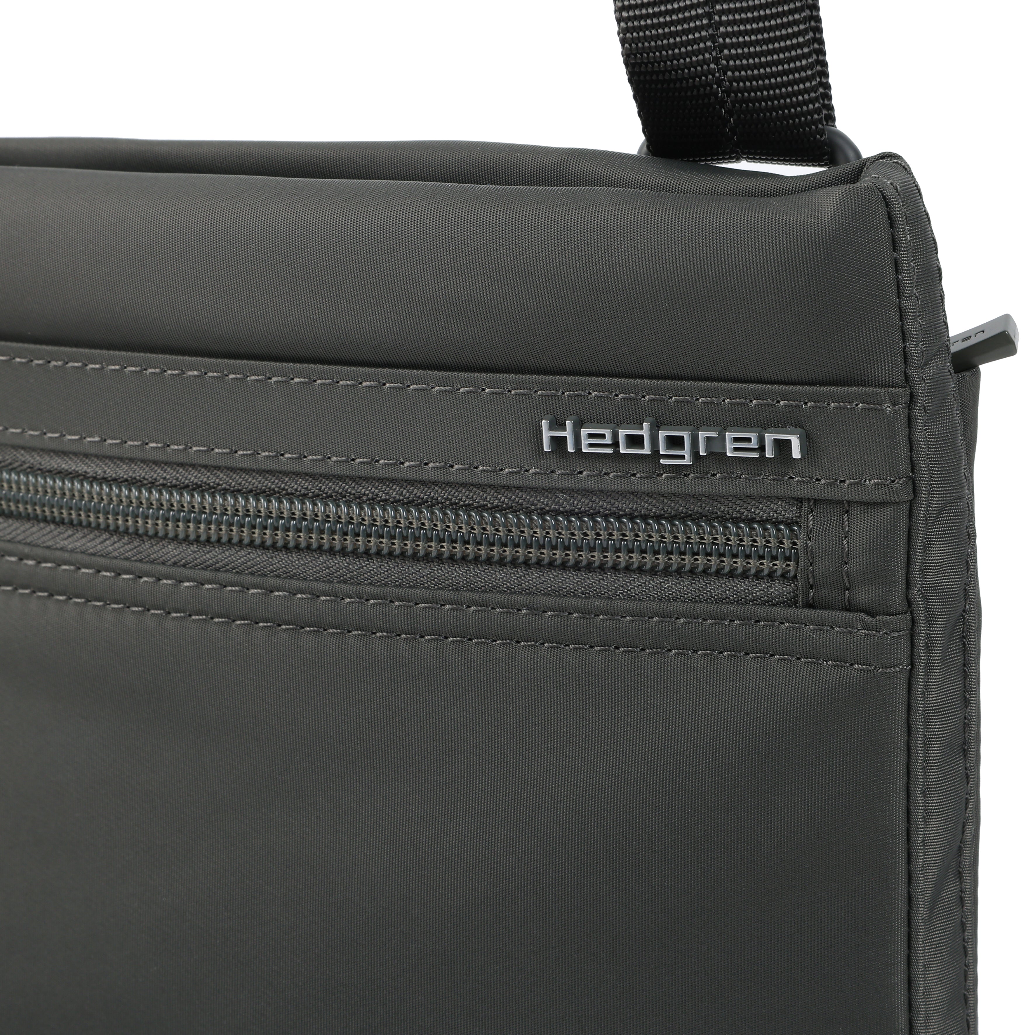LEONCE | Sac Bandoulière + RFID