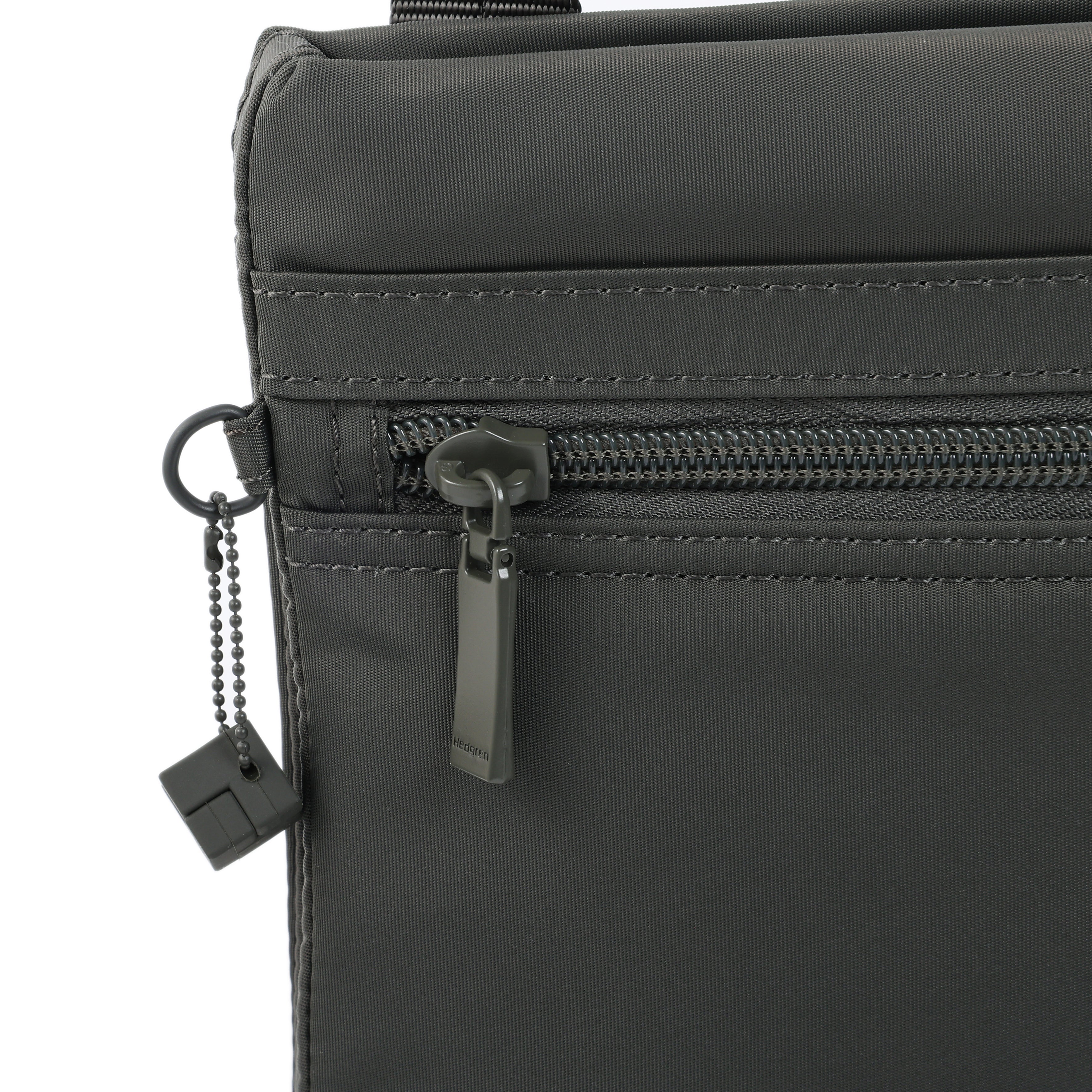 LEONCE | Sac Bandoulière + RFID