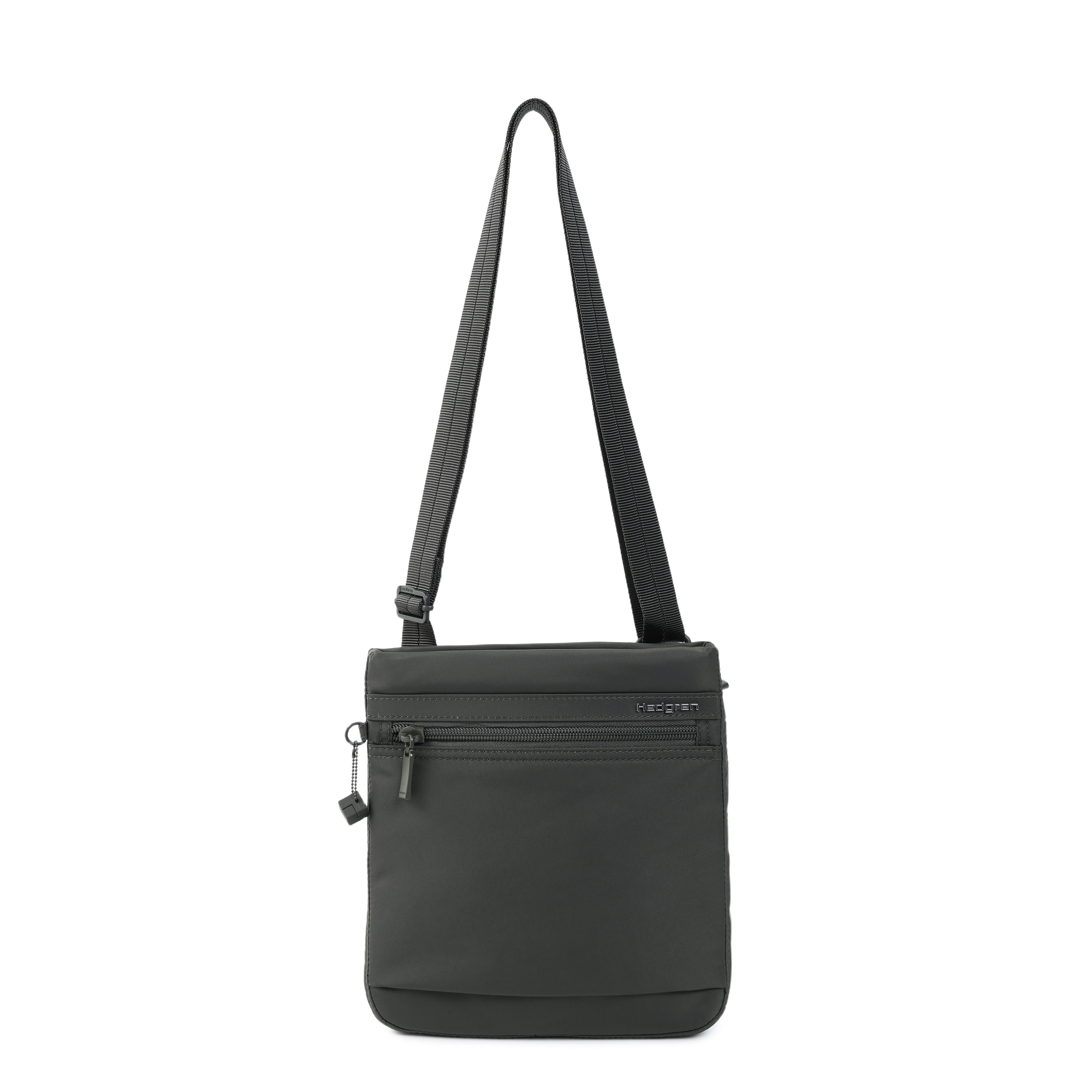 LEONCE | Sac Bandoulière + RFID