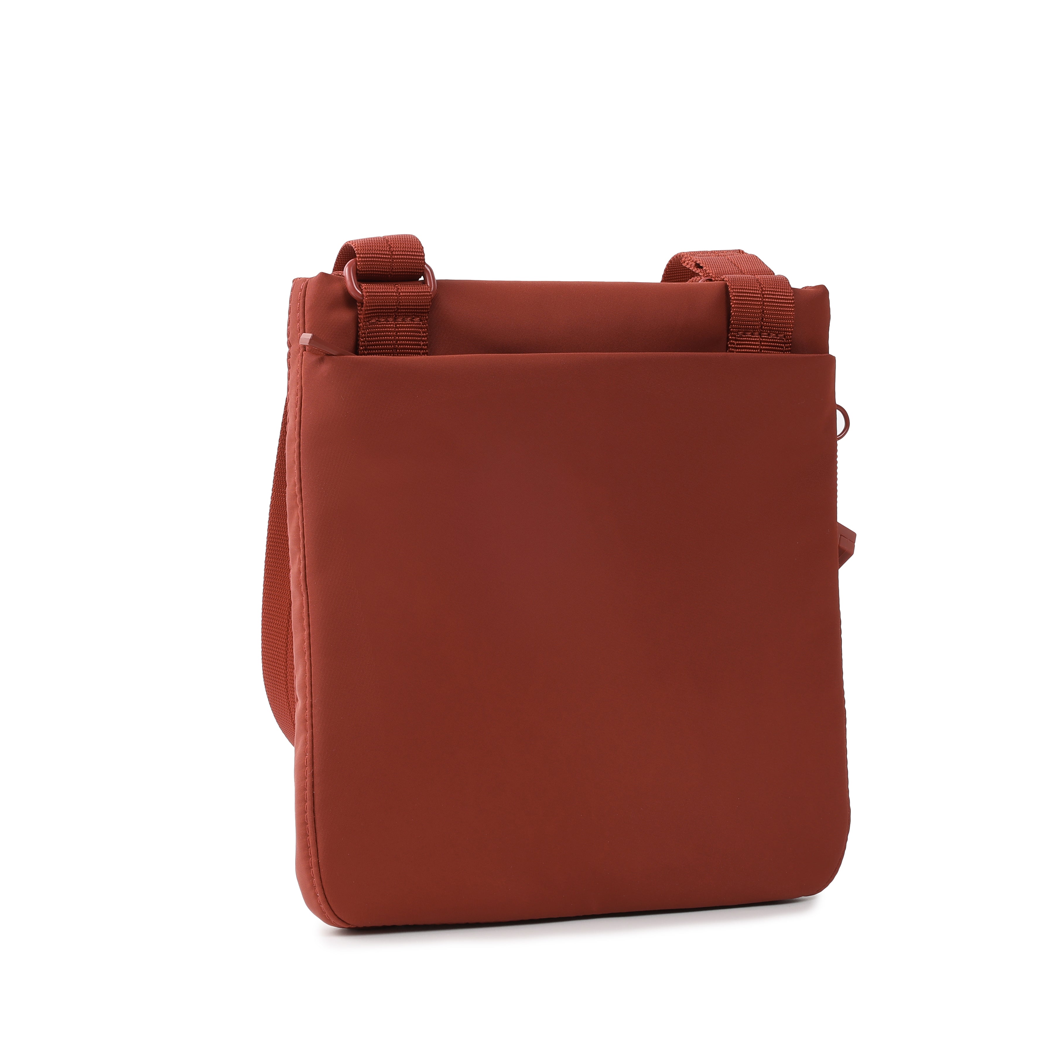 LEONCE | Sac Bandoulière + RFID
