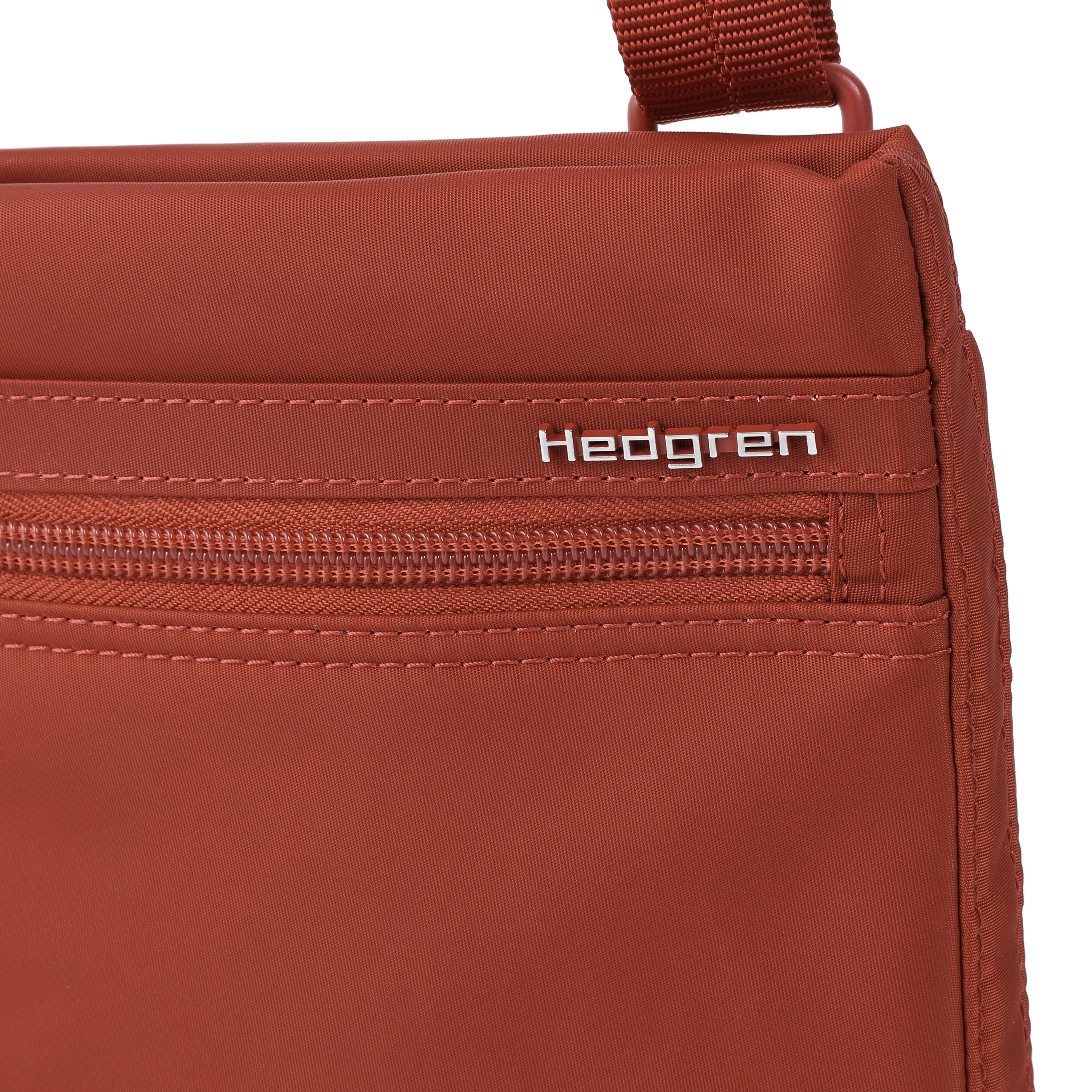 LEONCE | Sac Bandoulière + RFID