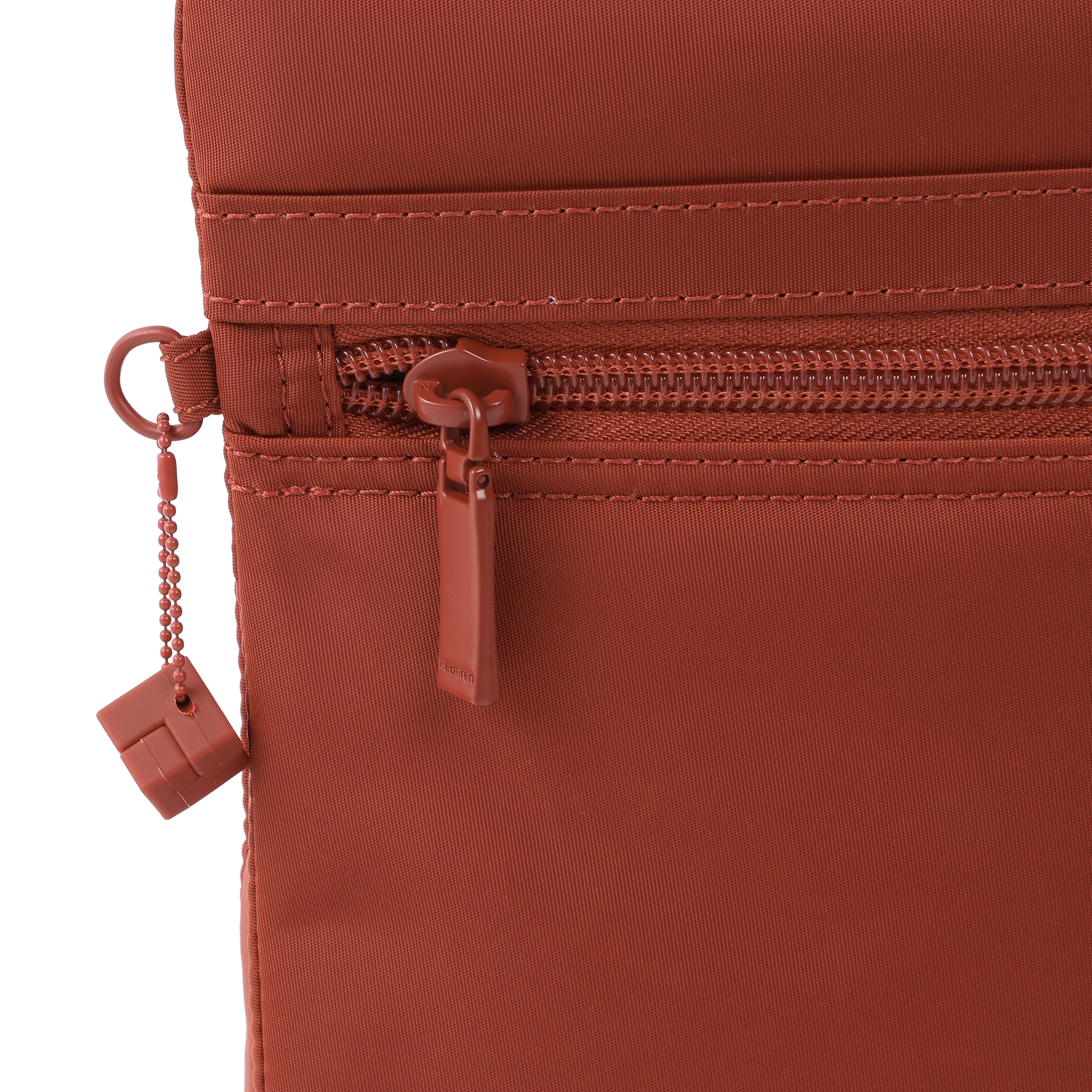 LEONCE | Sac Bandoulière + RFID