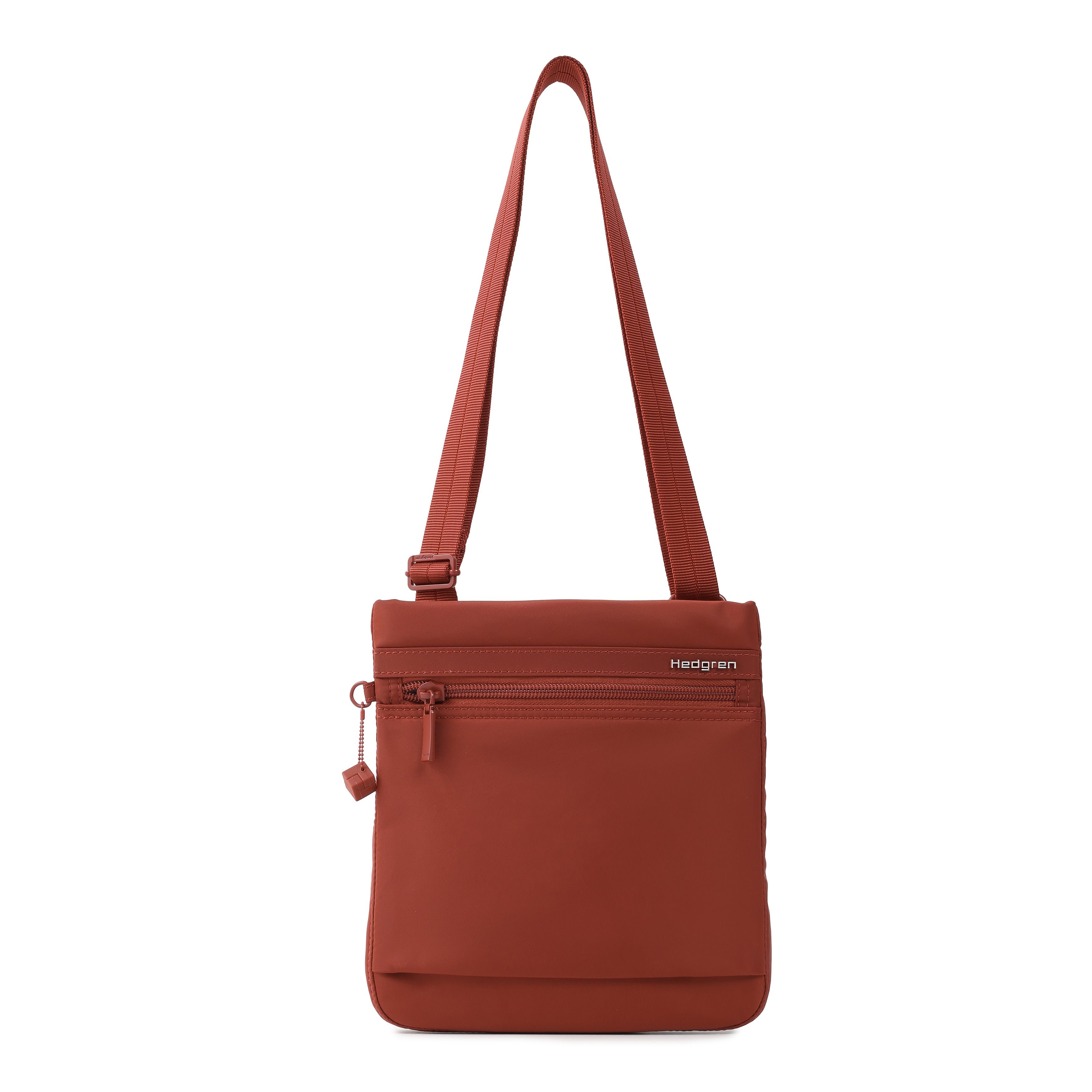 LEONCE | Sac Bandoulière + RFID