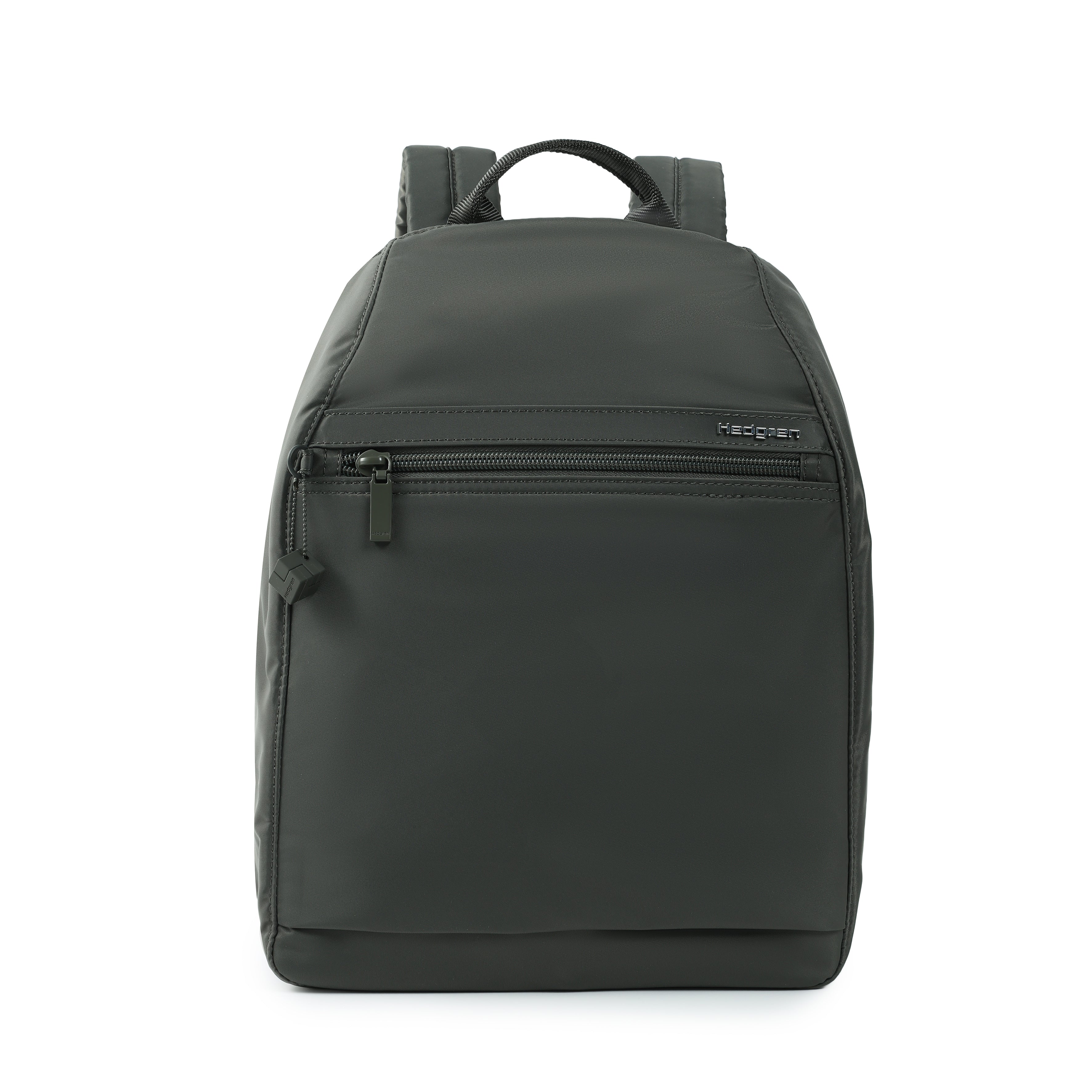 VOGUE Large | Sac à dos L + RFID